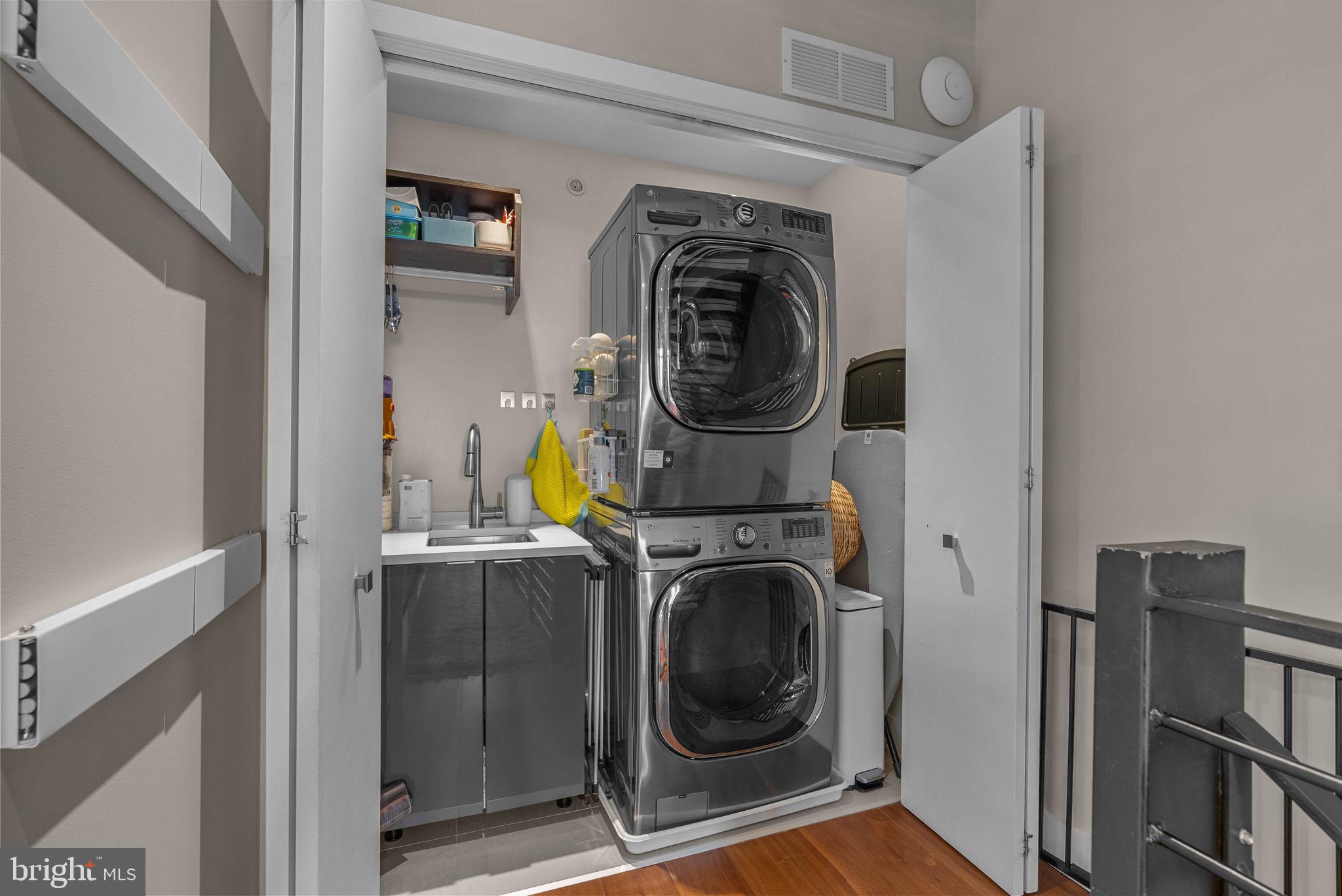 OLD CITY - Residential