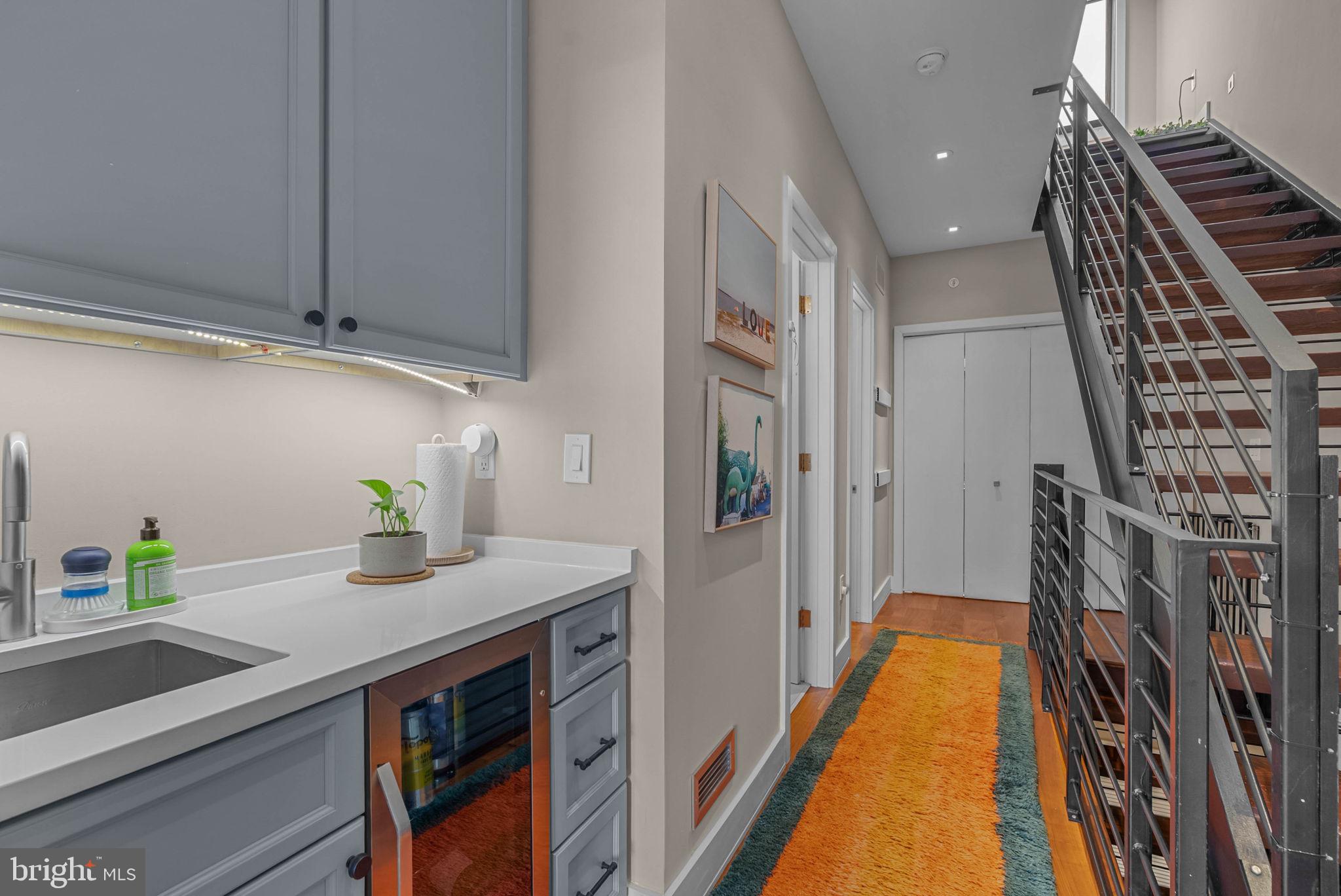 OLD CITY - Residential