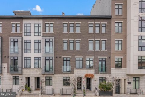 308 N 2ND STREET PHILADELPHIA PA 19106