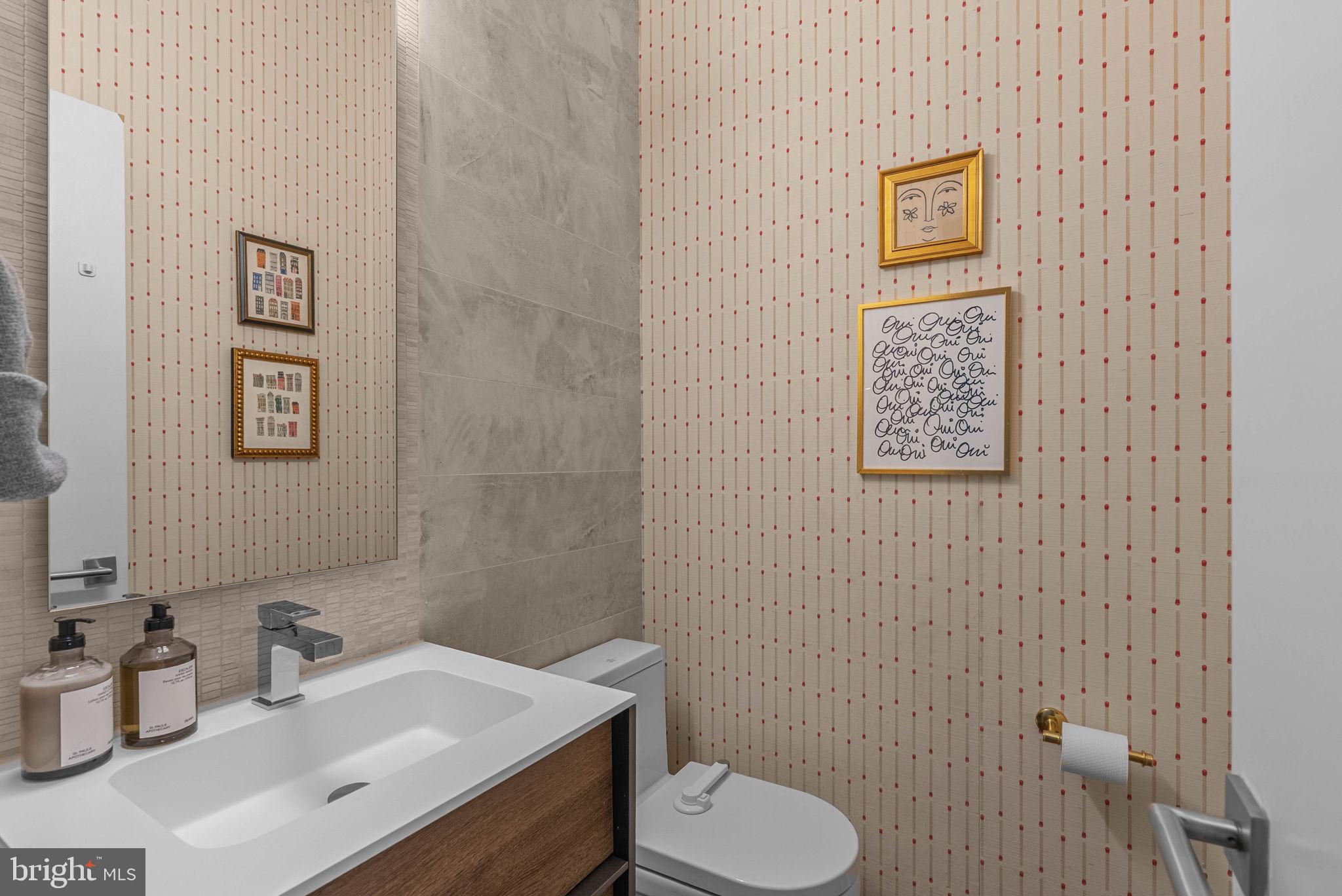 OLD CITY - Residential