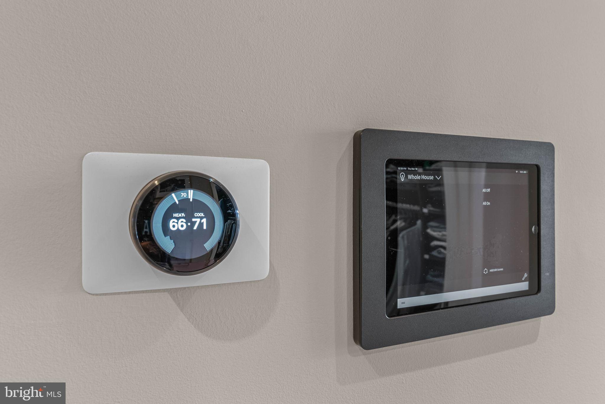 OLD CITY - Residential