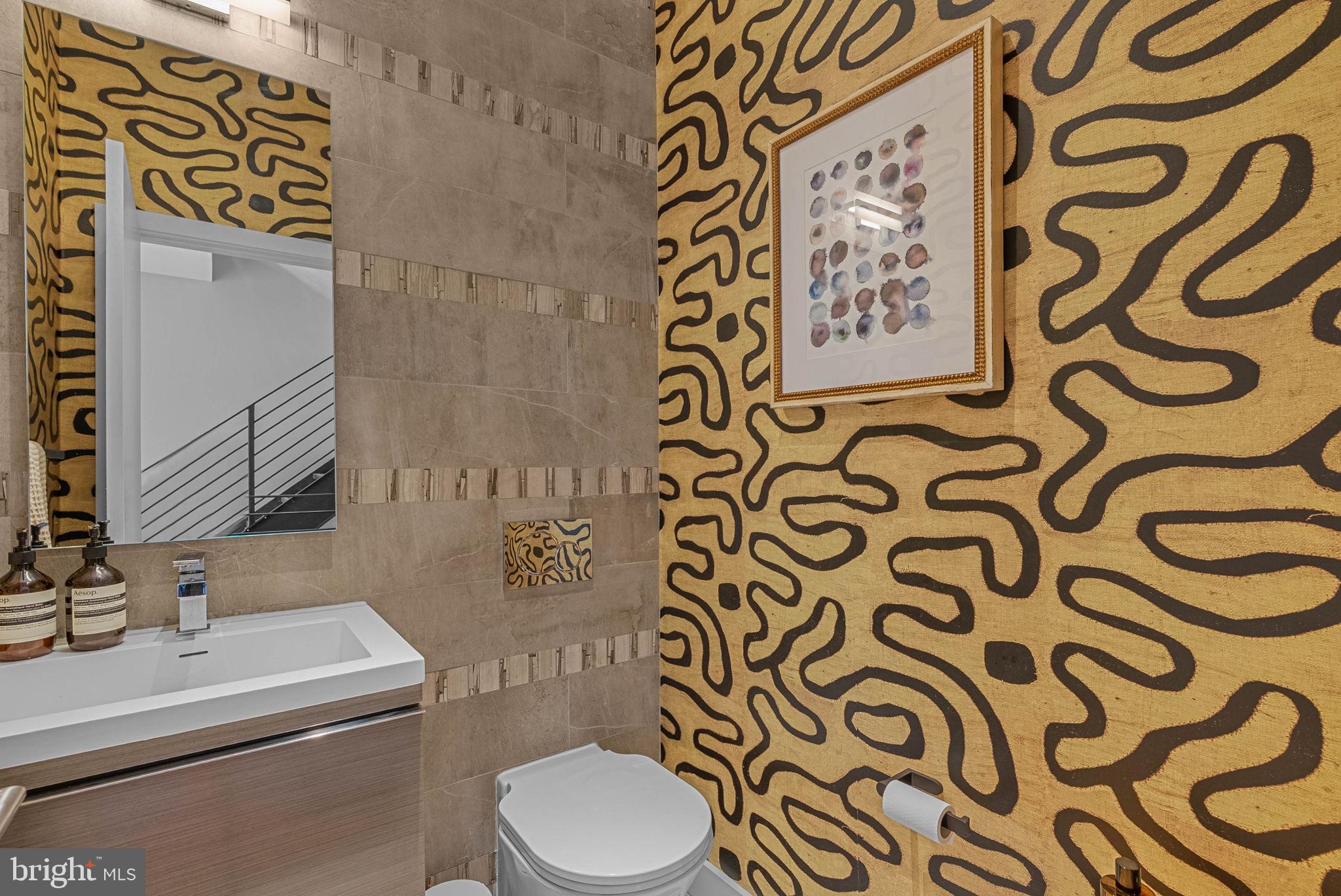 OLD CITY - Residential