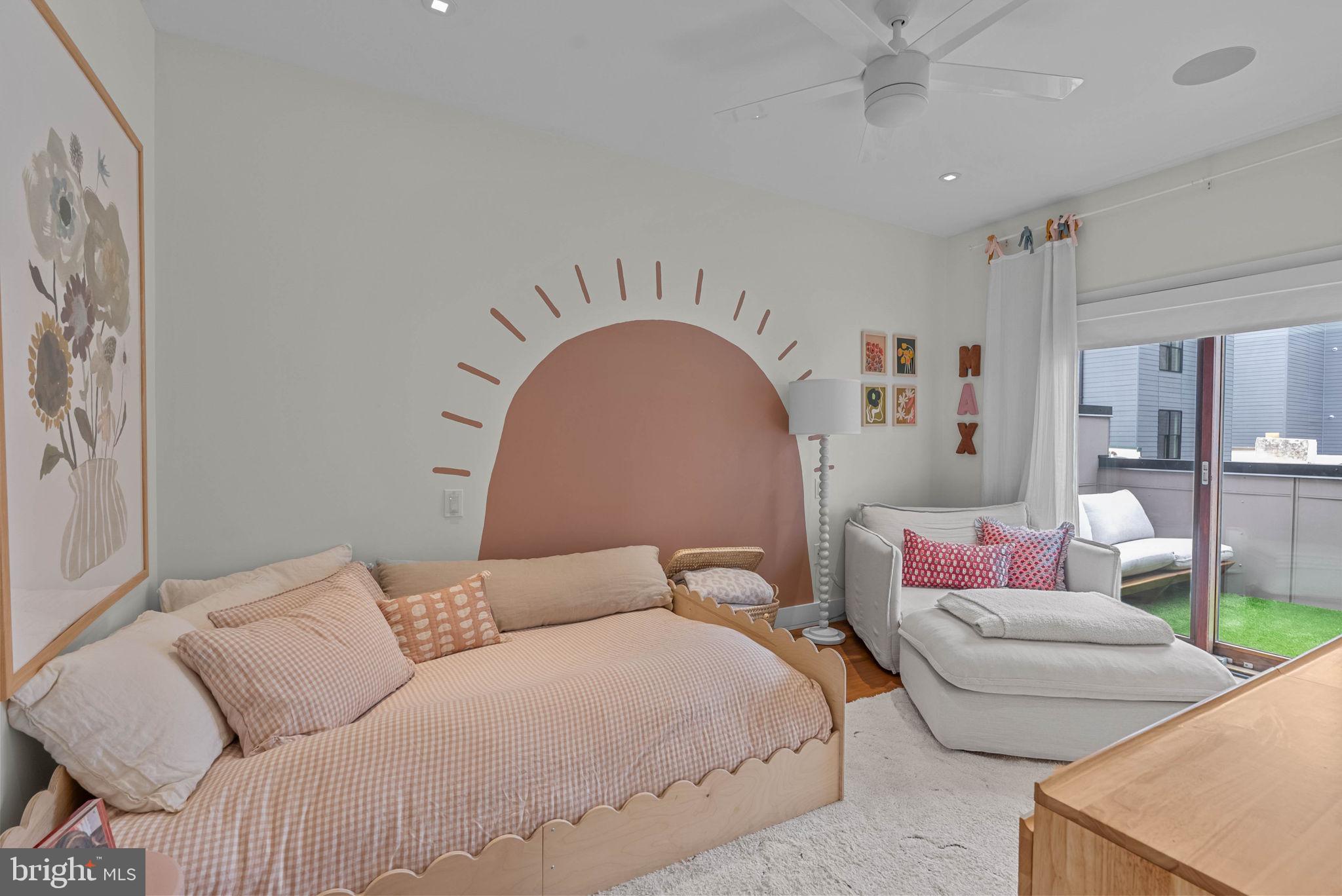 OLD CITY - Residential