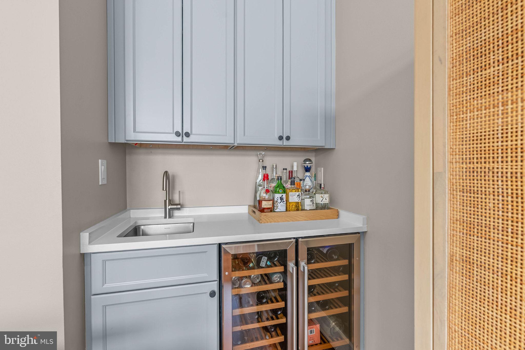 OLD CITY - Residential