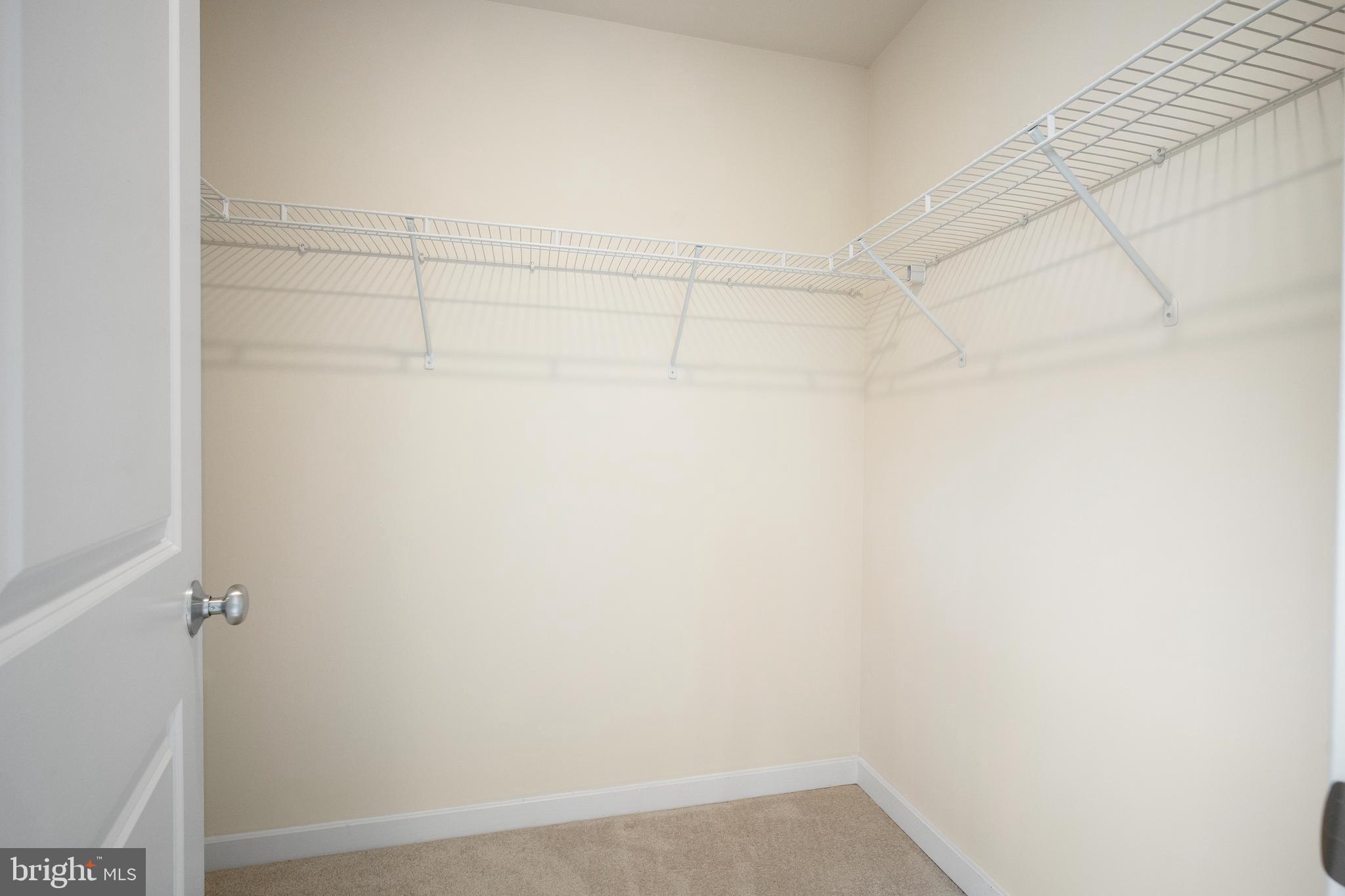 CABIN BRANCH - Residential Lease