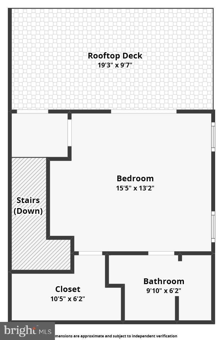 CABIN BRANCH - Residential Lease