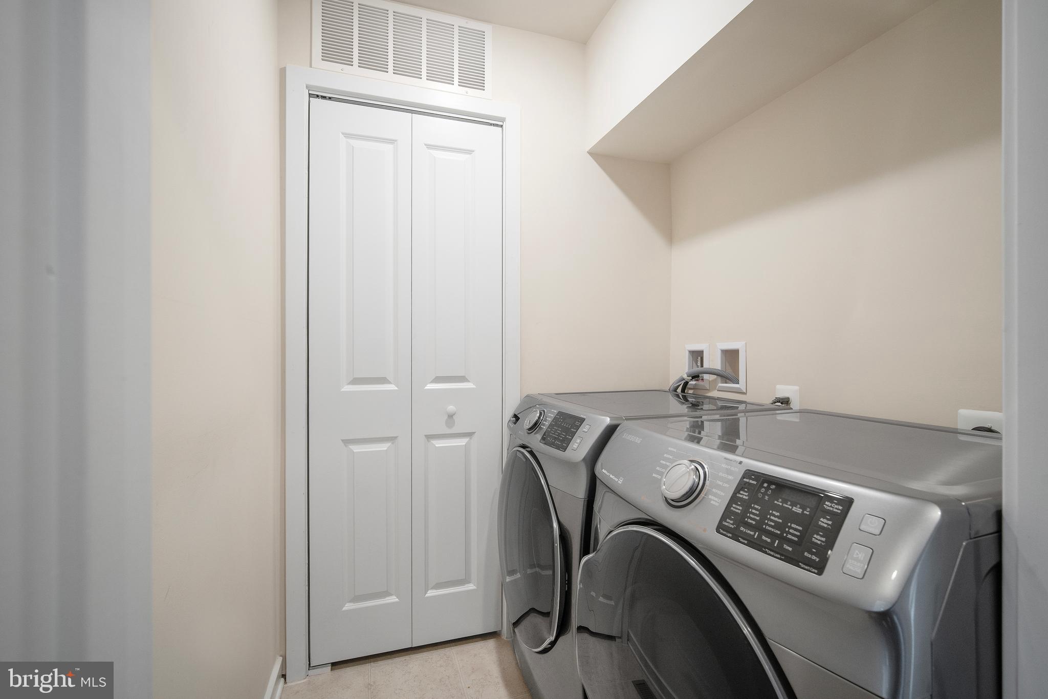 CABIN BRANCH - Residential Lease