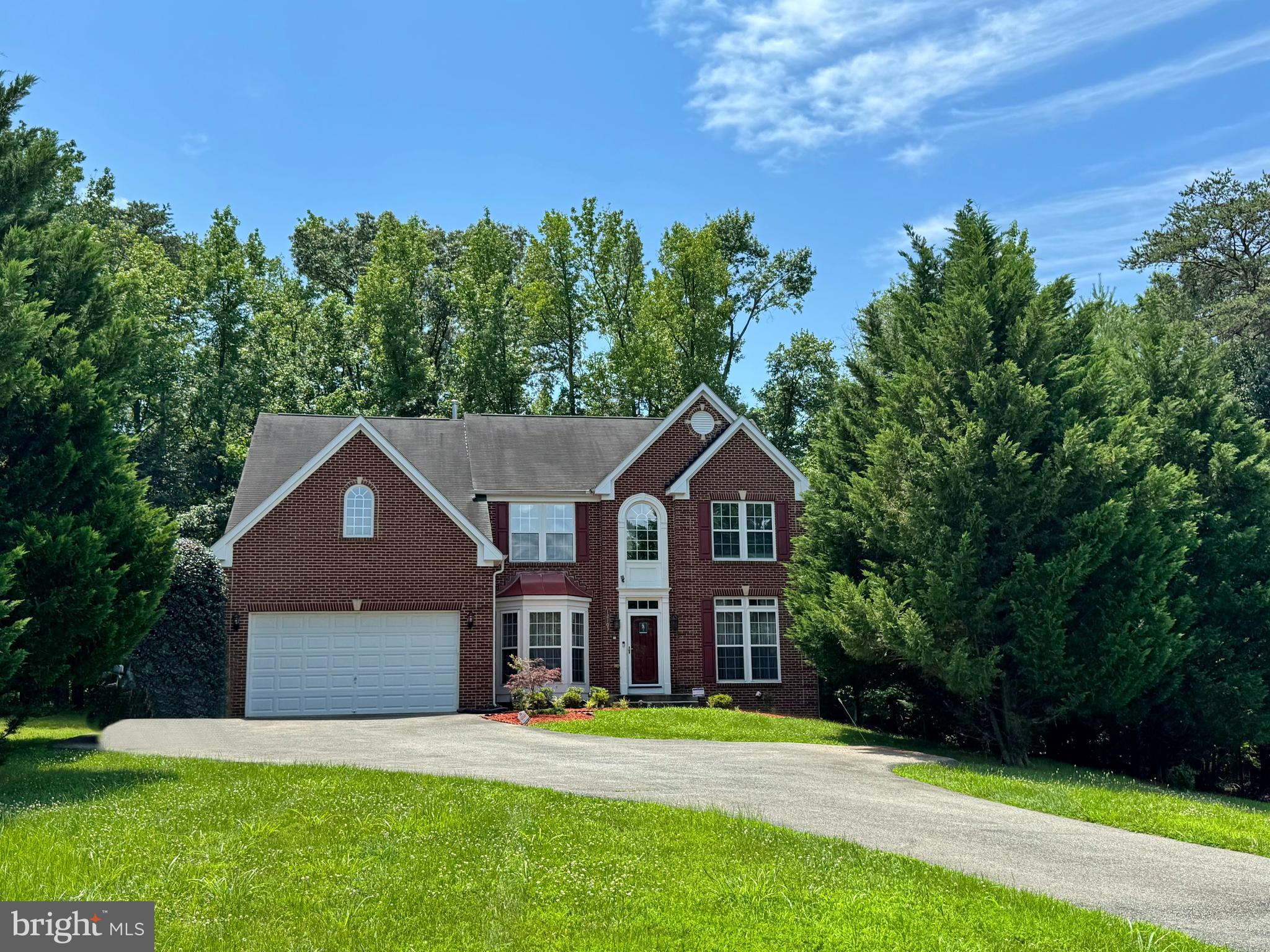 12105 CRESTWOOD TURN