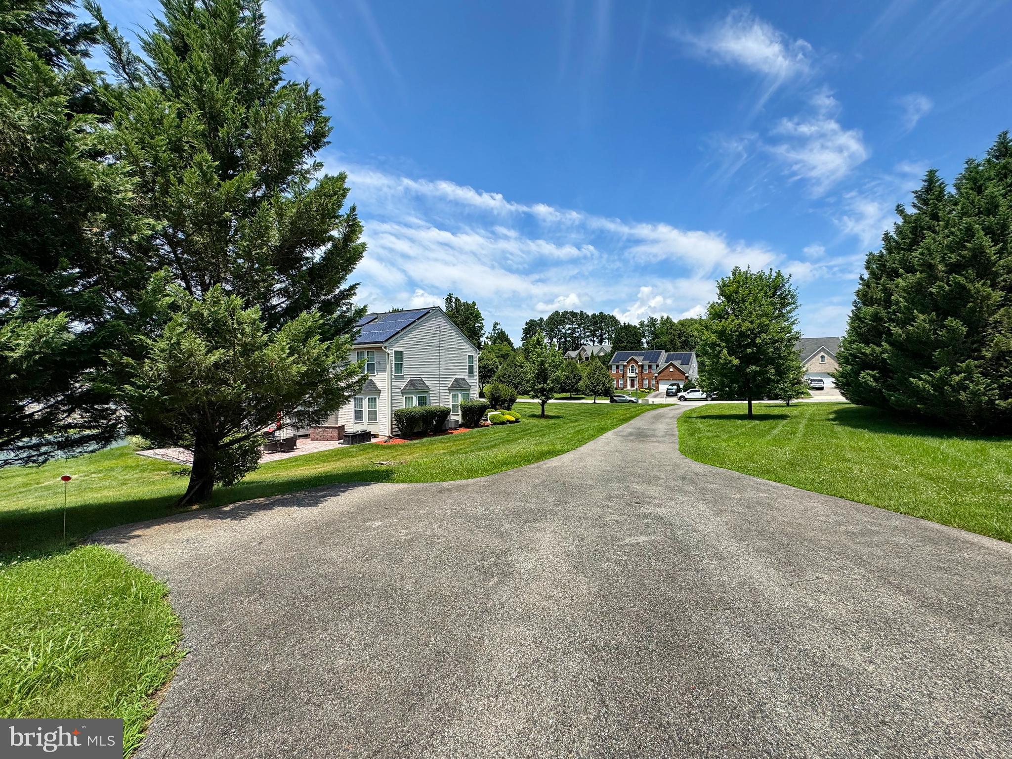 12105 CRESTWOOD TURN