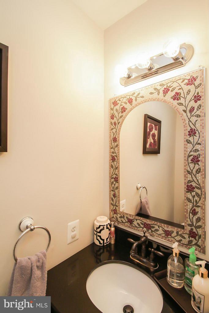 WINDSOR FOREST - Residential