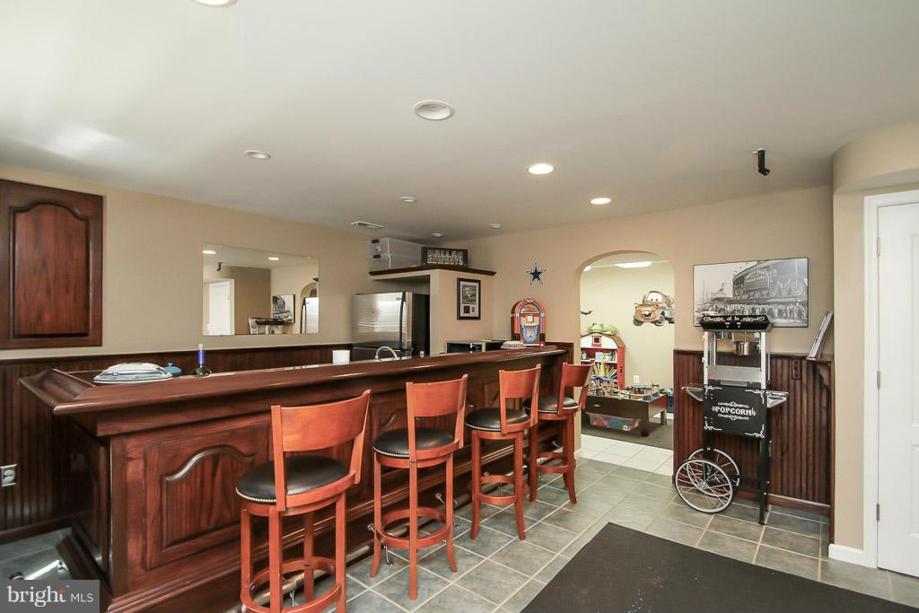 WINDSOR FOREST - Residential