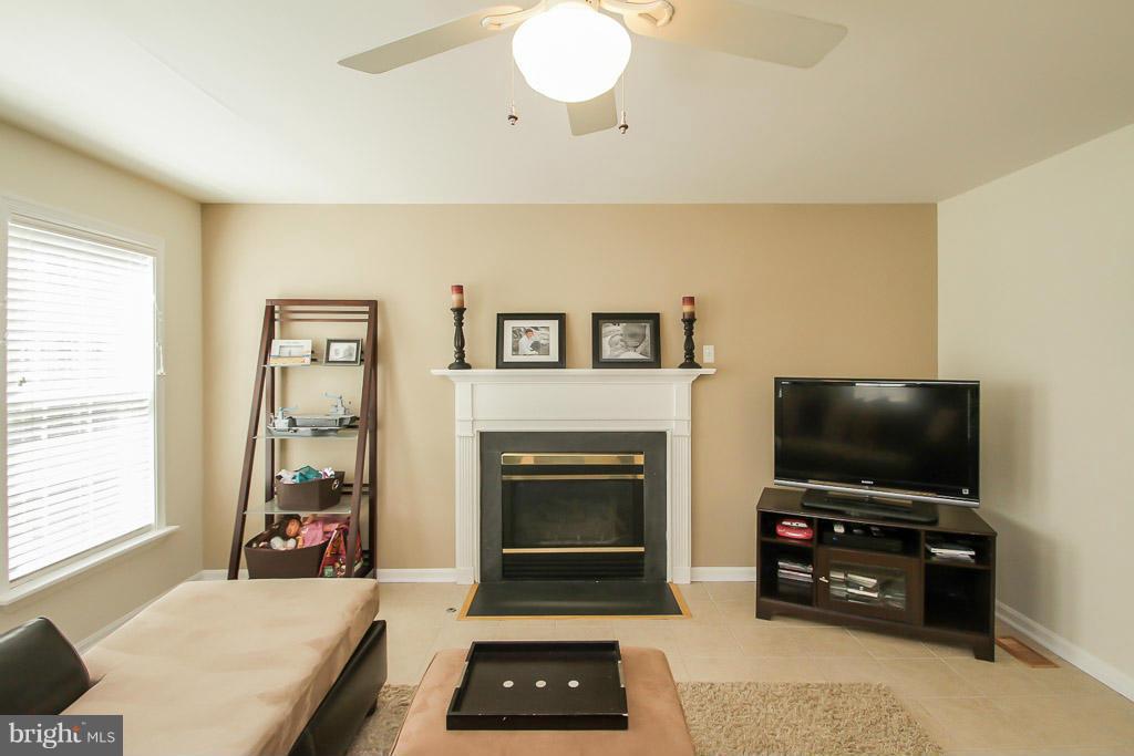 WINDSOR FOREST - Residential