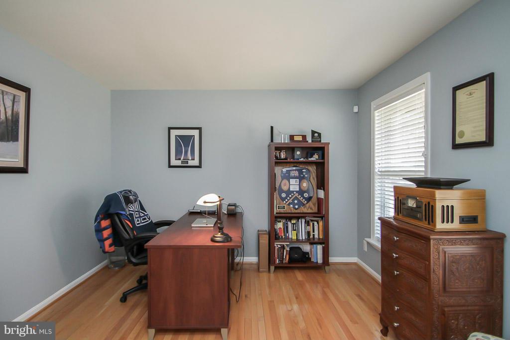 WINDSOR FOREST - Residential