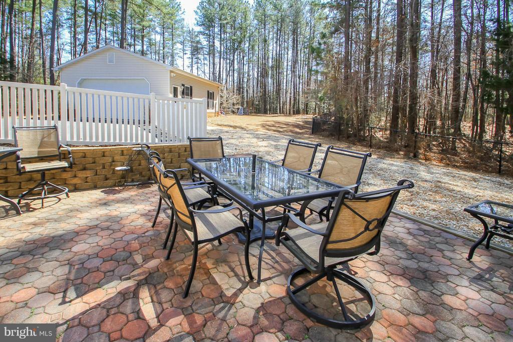 WINDSOR FOREST - Residential