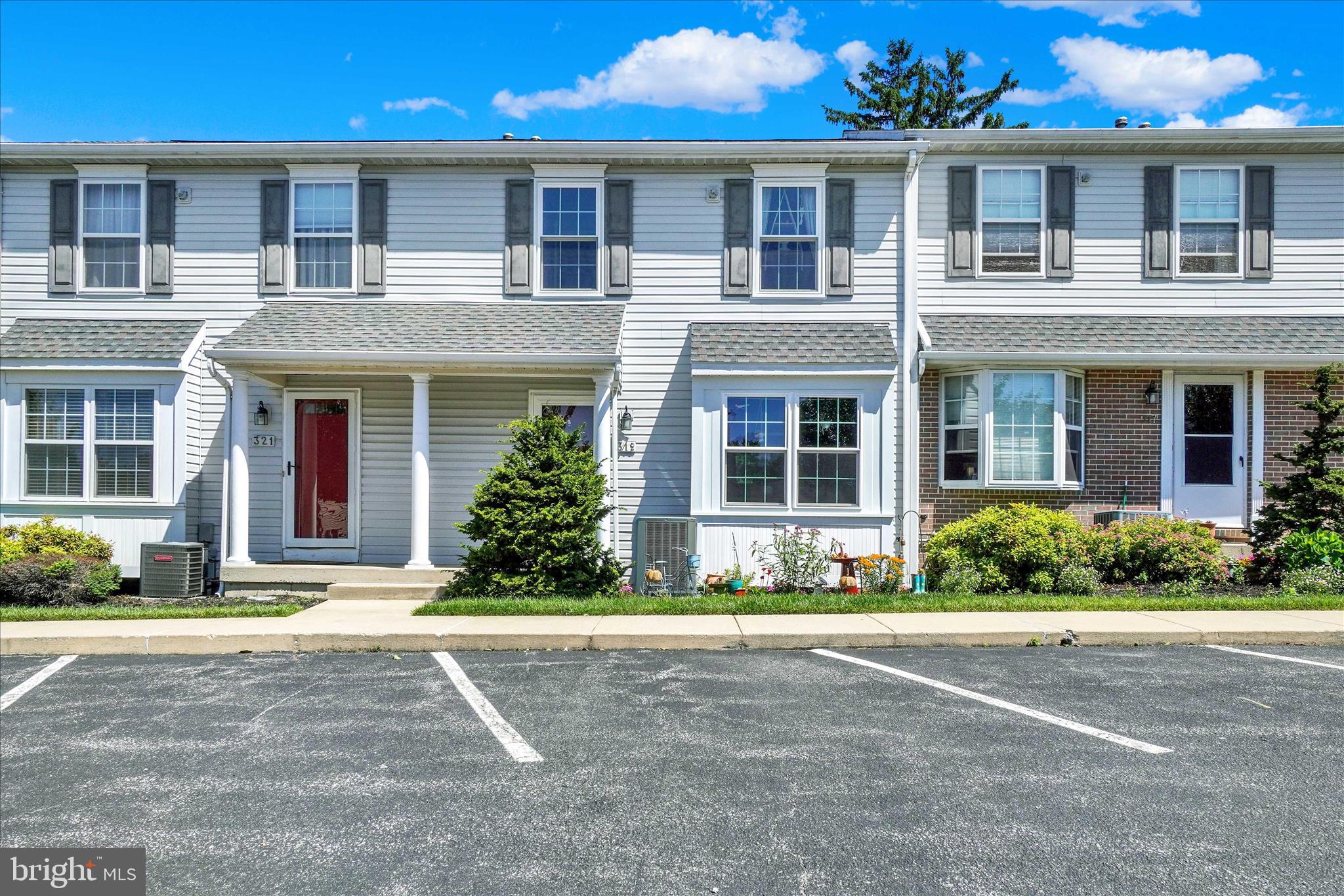 319 CHERRY STREET 13