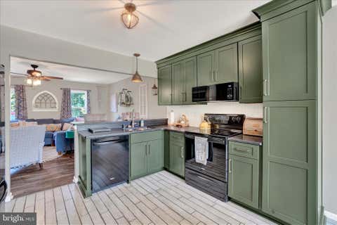 Condo For Sale - 319 Cherry Street #13<br/> RED LION, PA 17356
