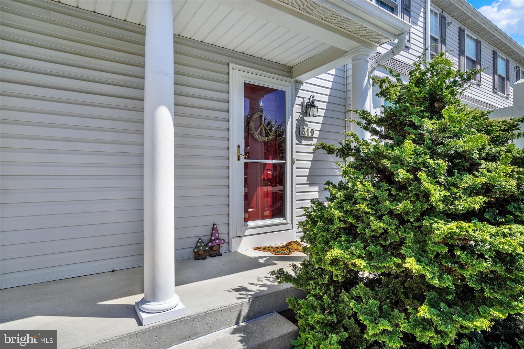 319 CHERRY STREET 13
