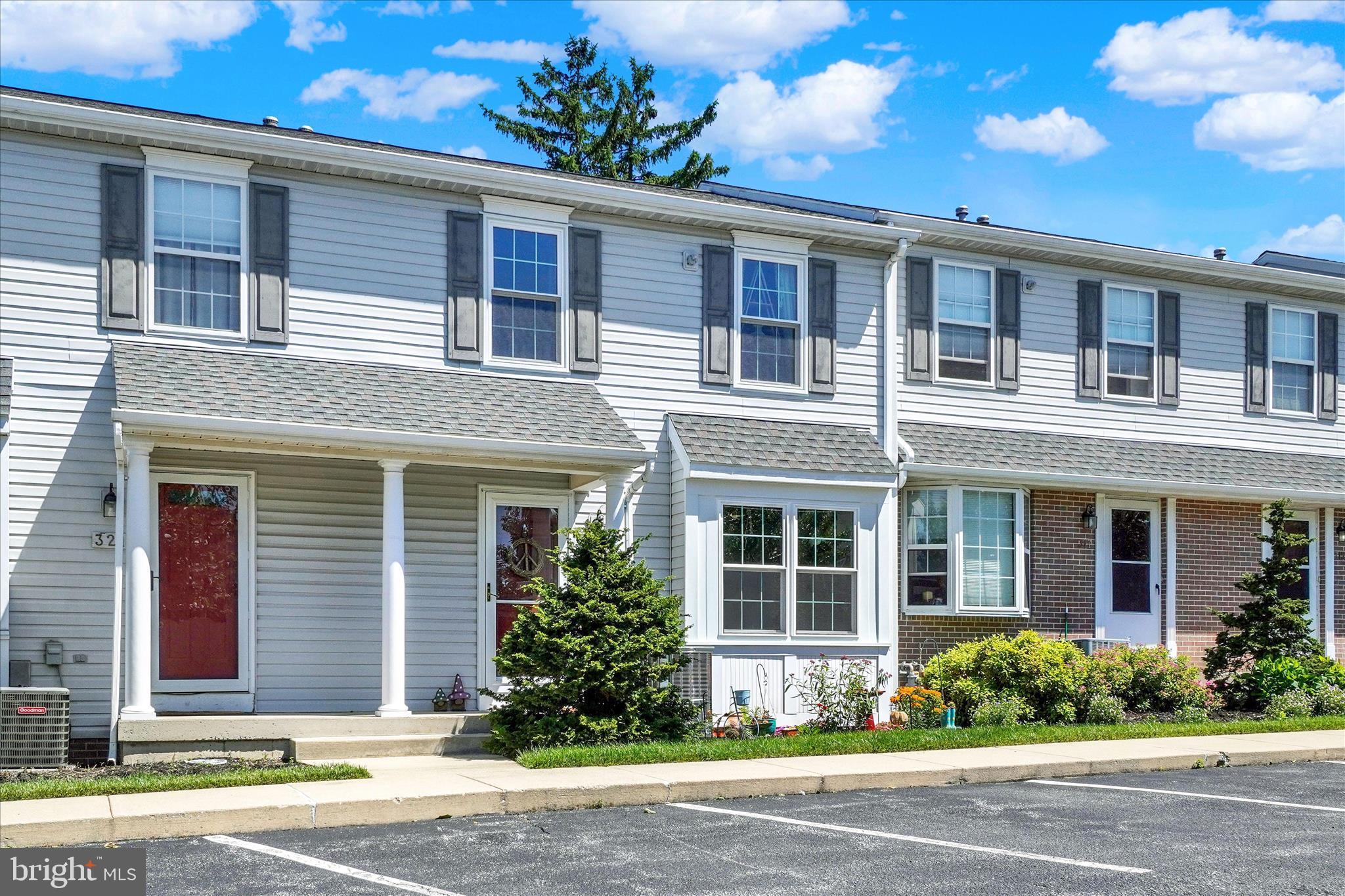 319 CHERRY STREET 13