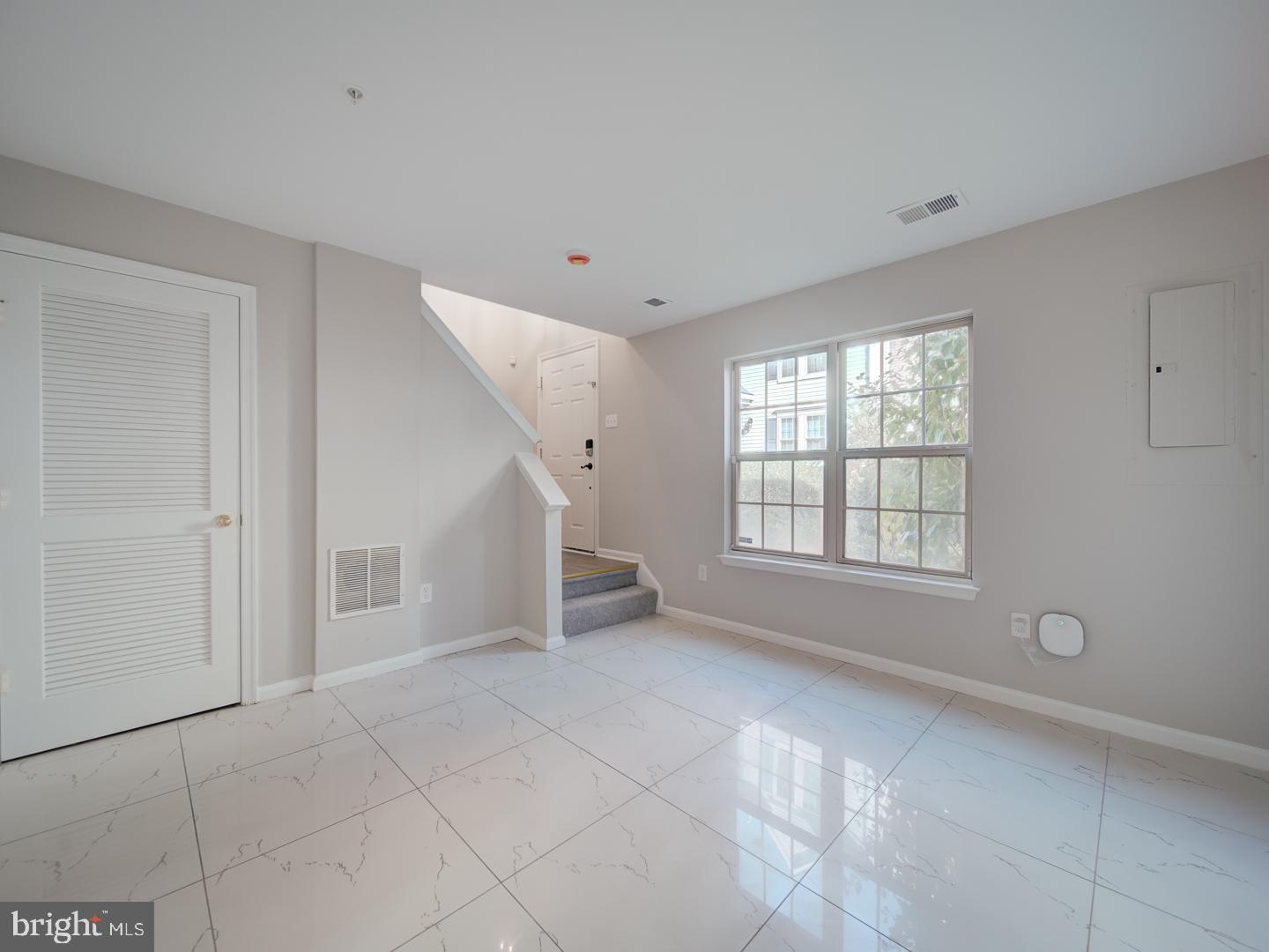 MILESTONE II THS - Residential