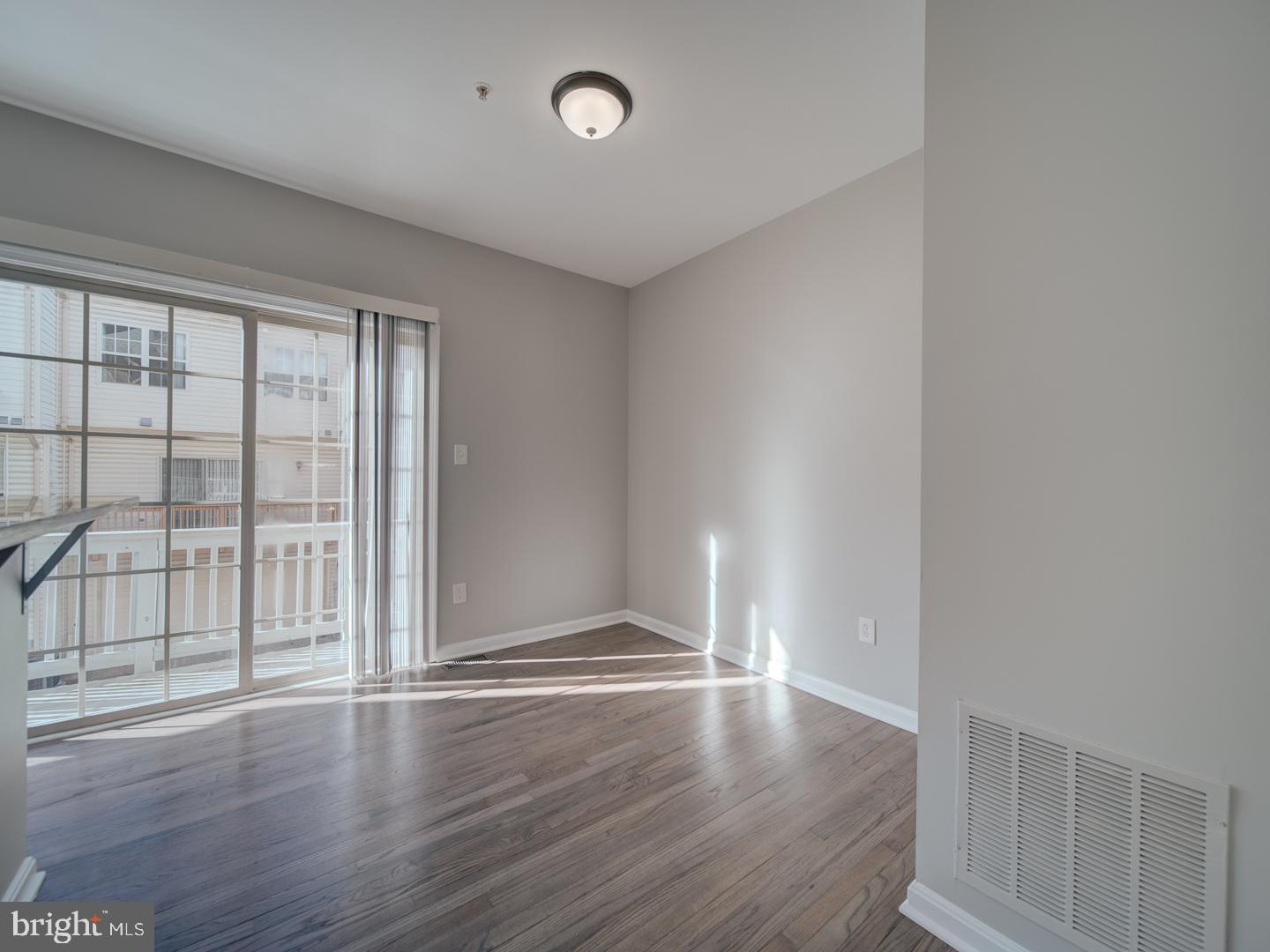 MILESTONE II THS - Residential