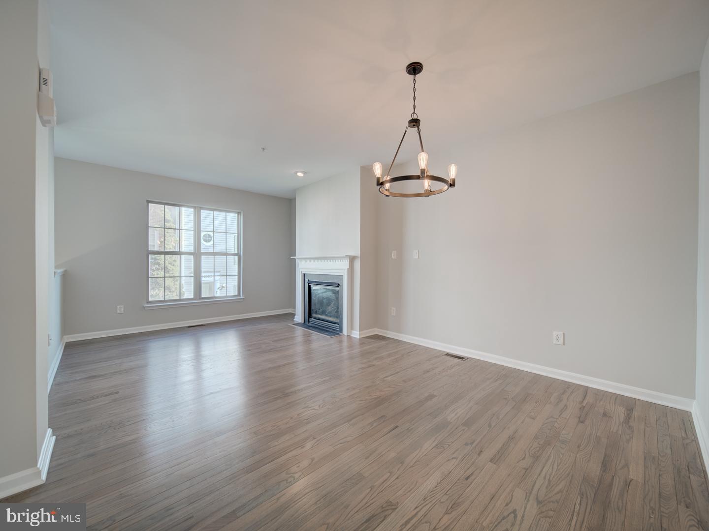 MILESTONE II THS - Residential