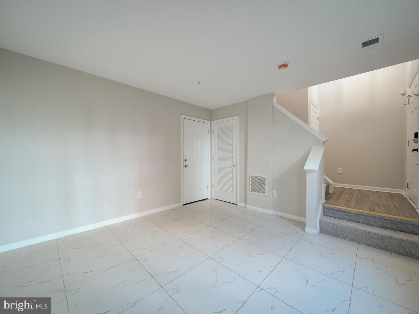 MILESTONE II THS - Residential