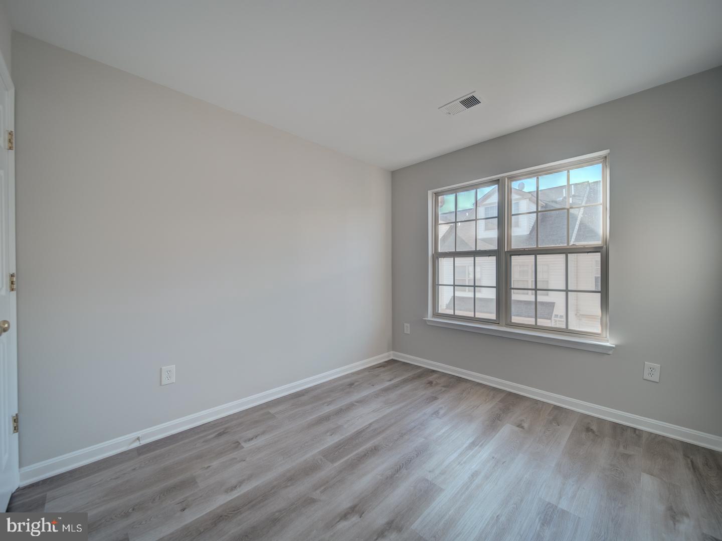 MILESTONE II THS - Residential