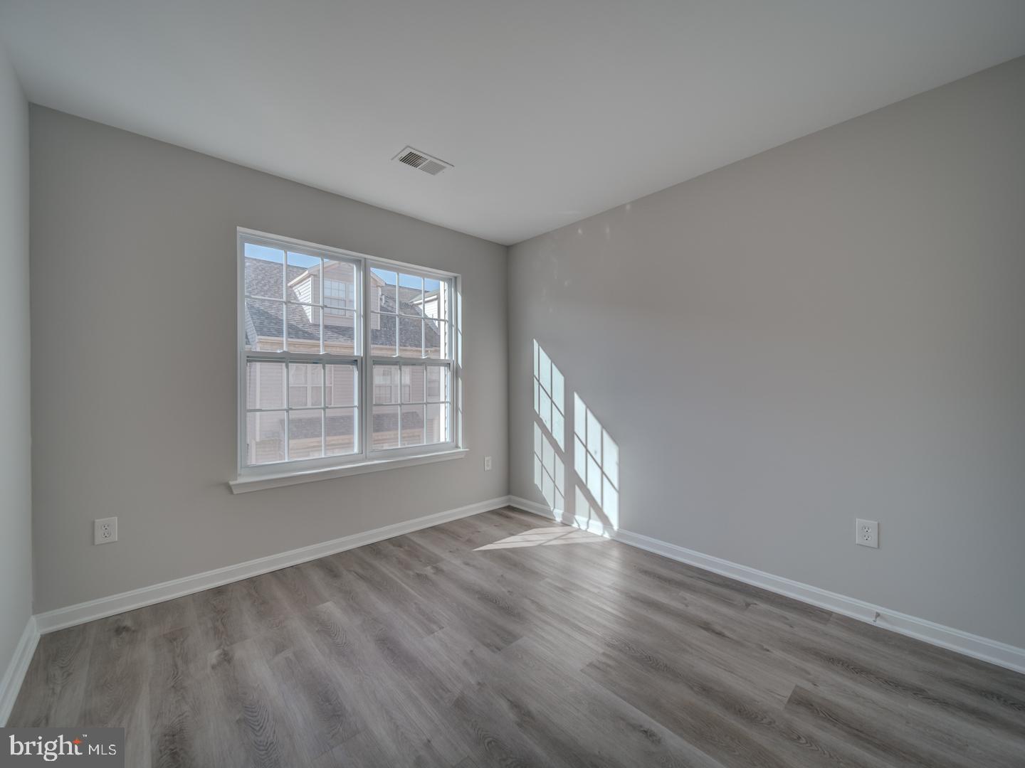 MILESTONE II THS - Residential