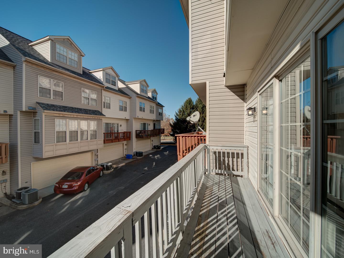 12125 AMBER RIDGE CIRCLE