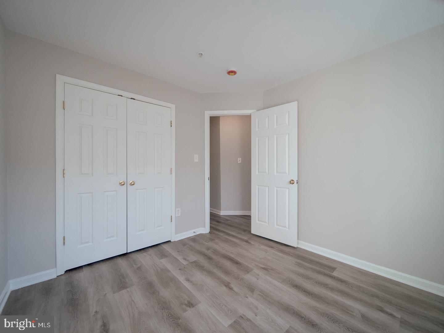 MILESTONE II THS - Residential