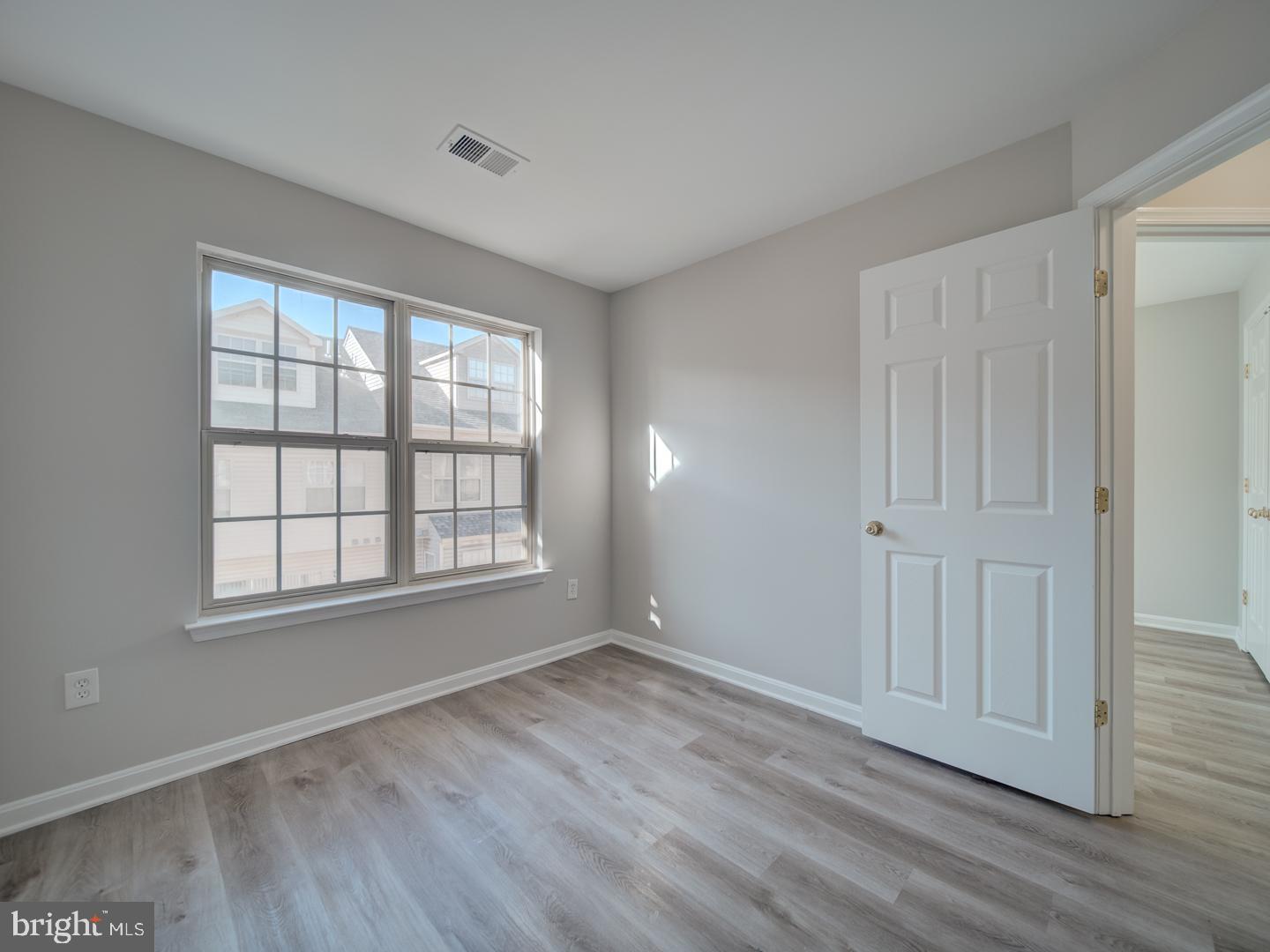 MILESTONE II THS - Residential