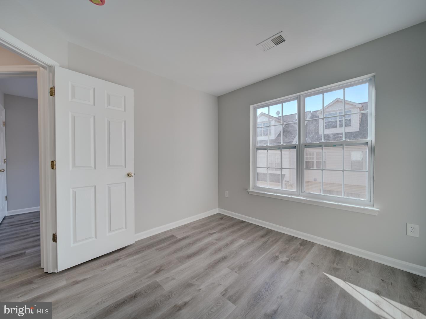 MILESTONE II THS - Residential