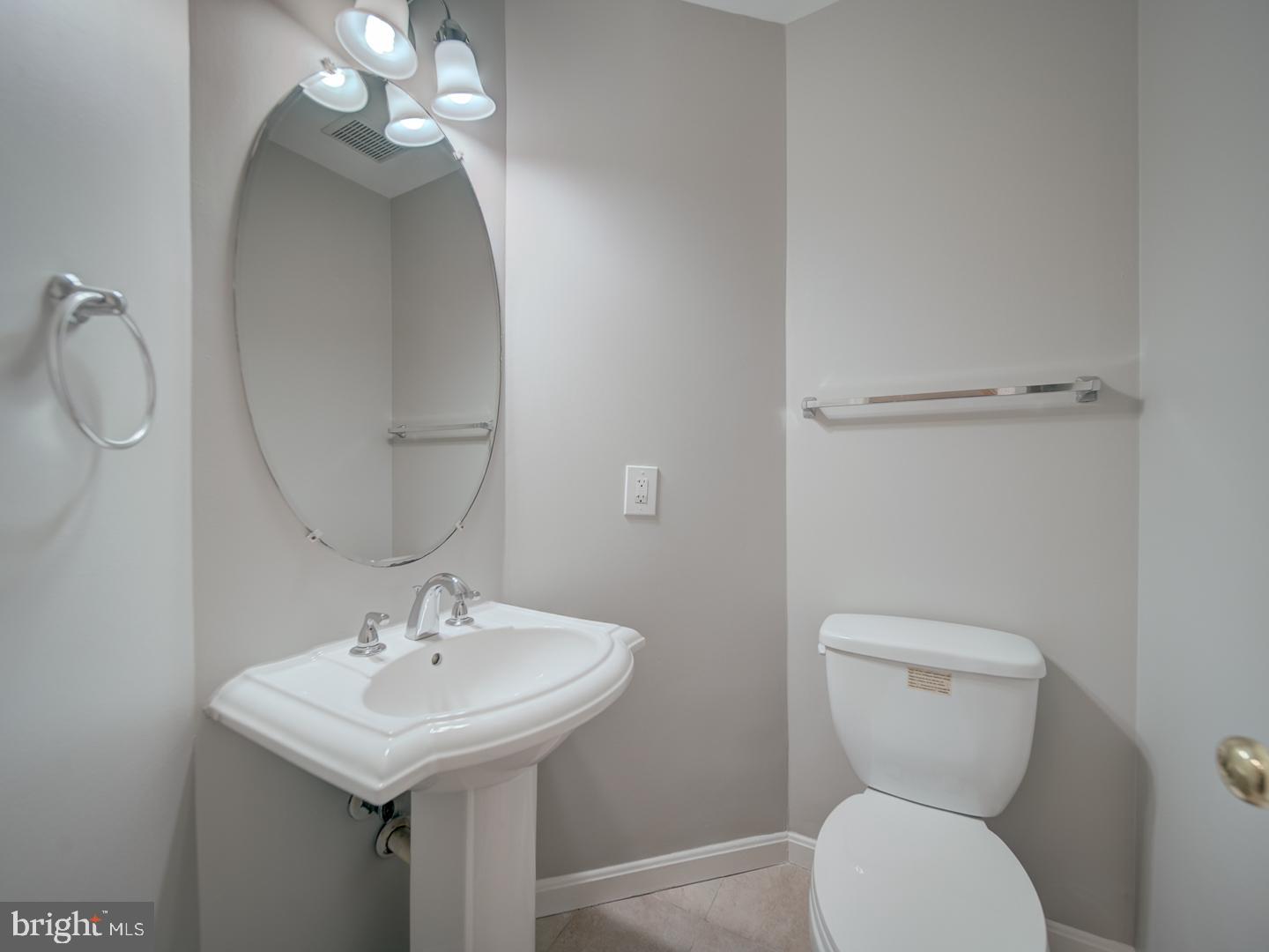 MILESTONE II THS - Residential