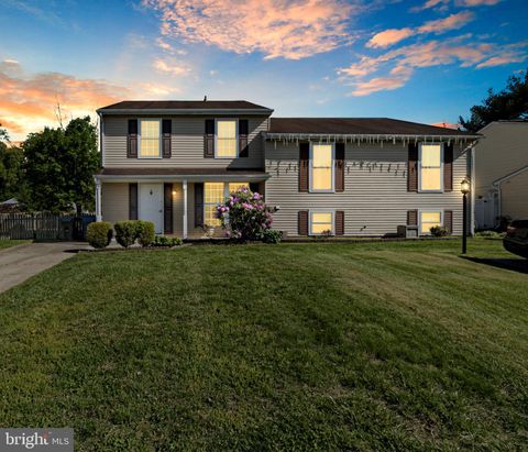 Townhouse For Sale - 76 Sandpiper Drive<br/> VOORHEES, NJ 08043