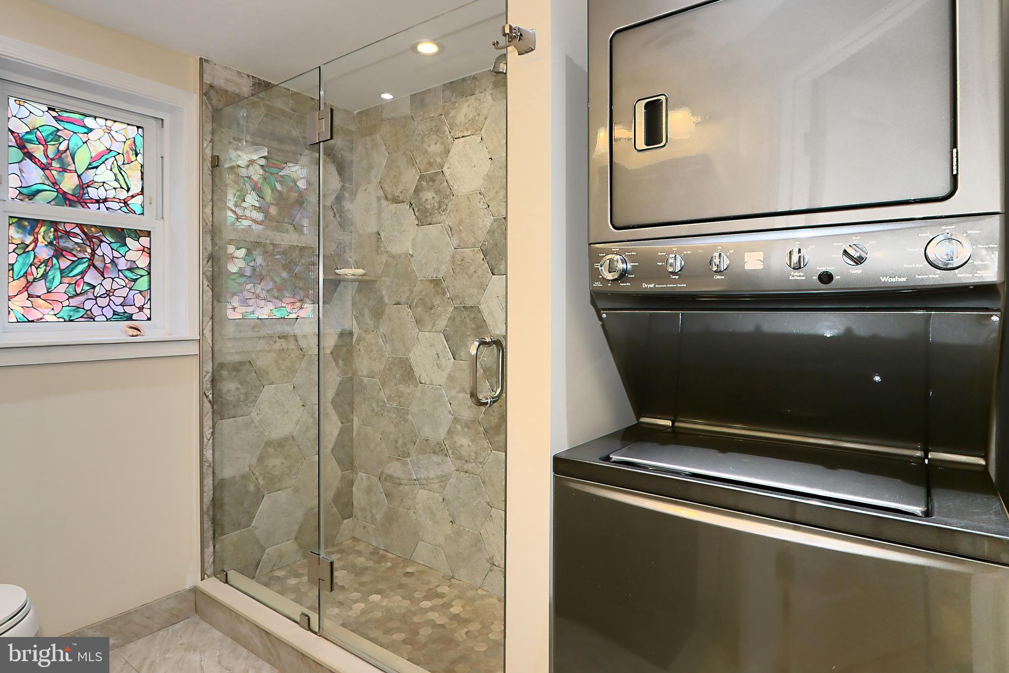 SPRING FOREST - Residential