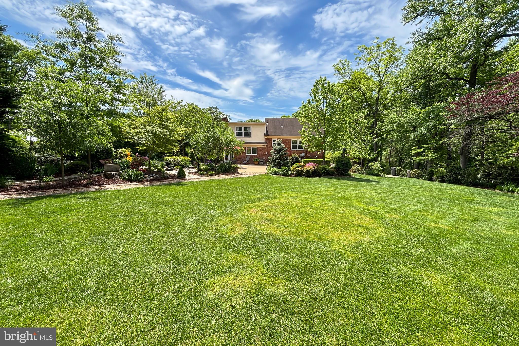 SPRING FOREST - Residential