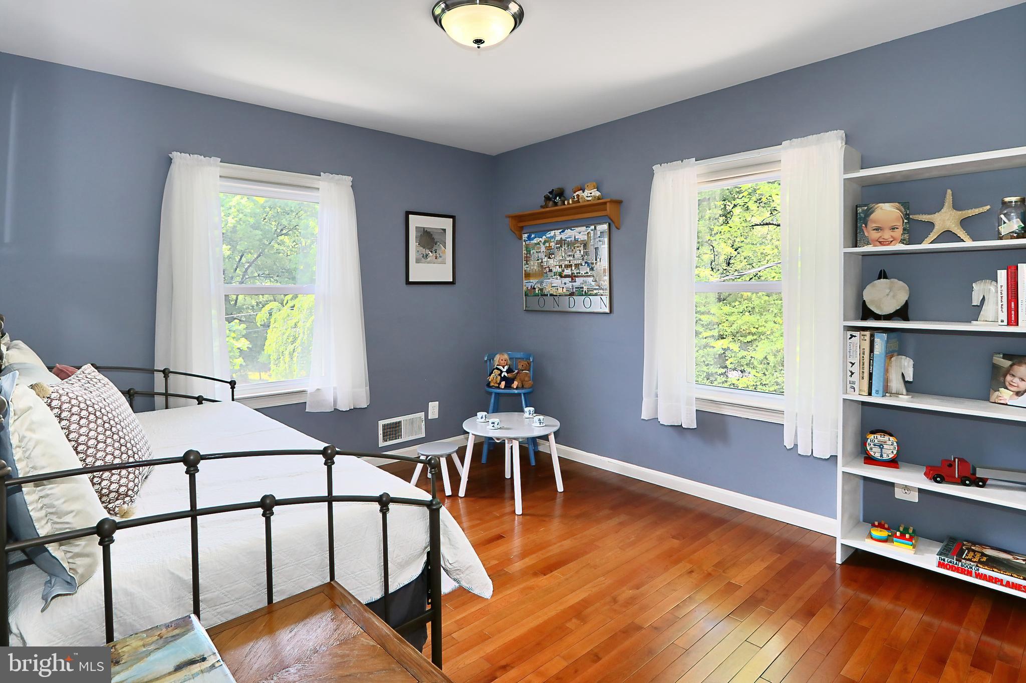 SPRING FOREST - Residential