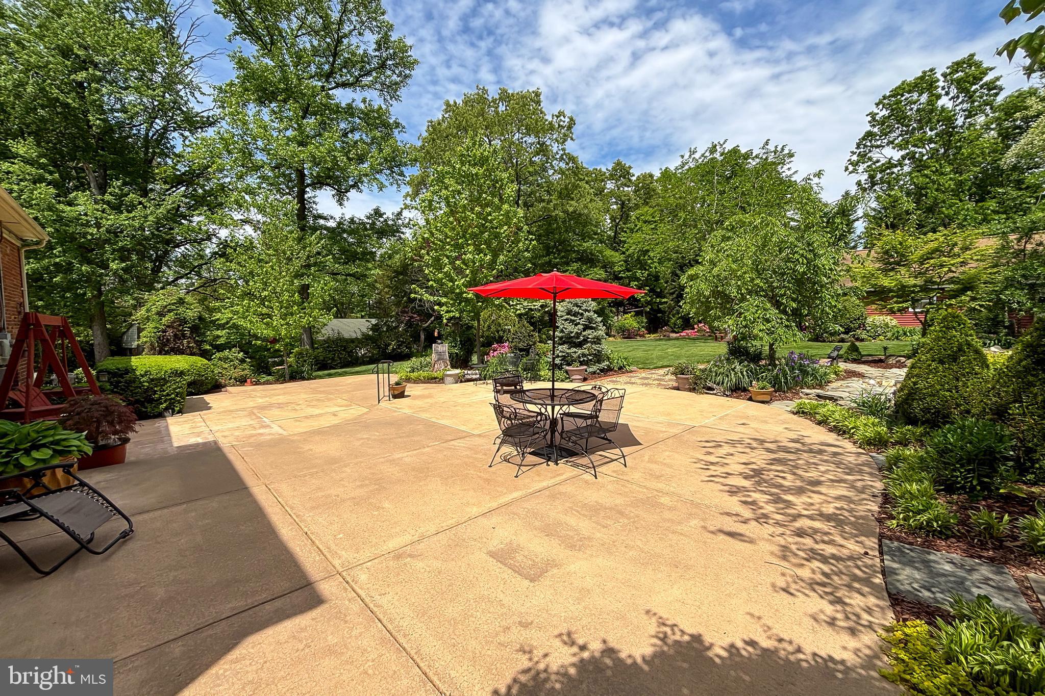 SPRING FOREST - Residential