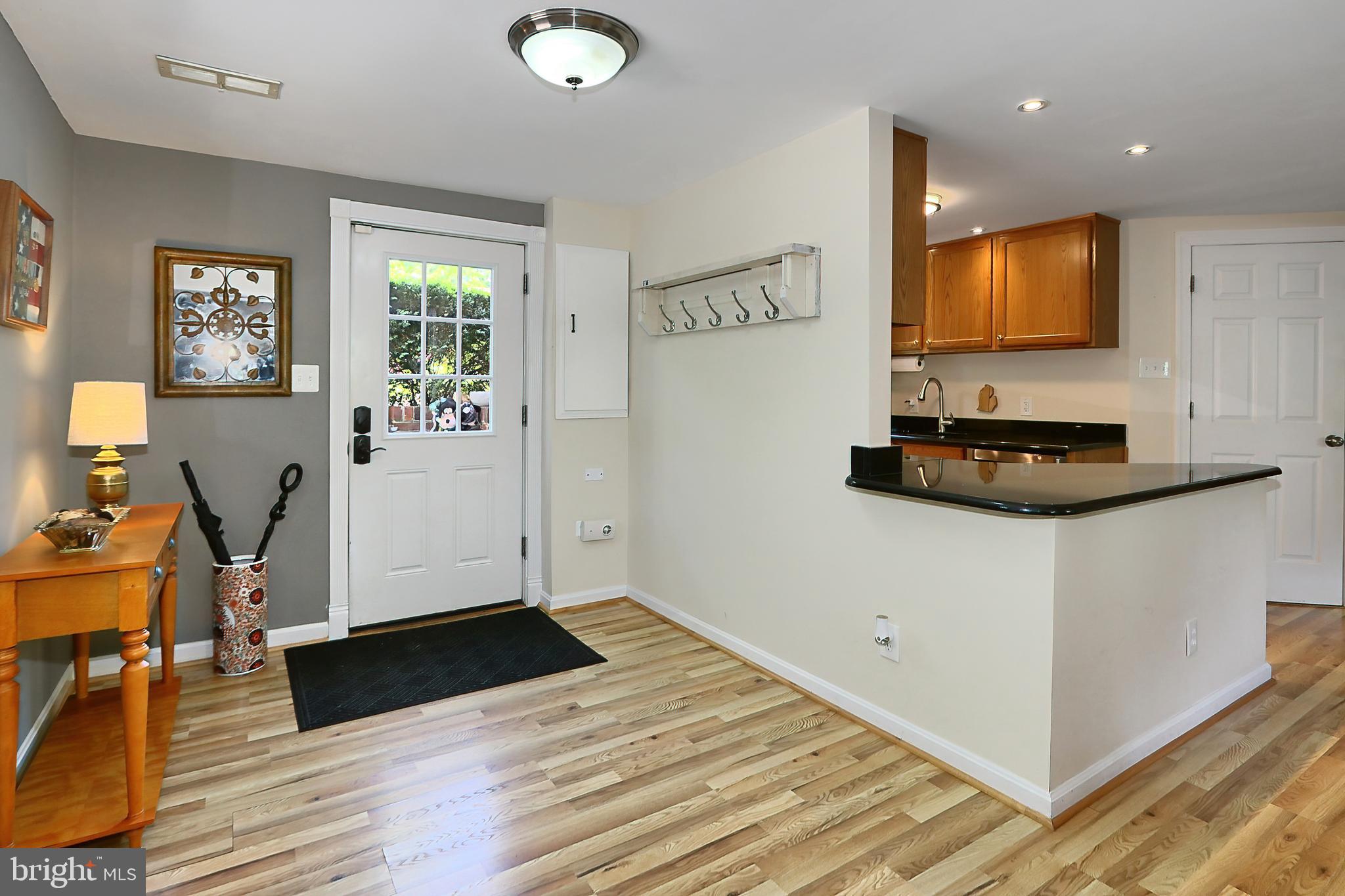 SPRING FOREST - Residential