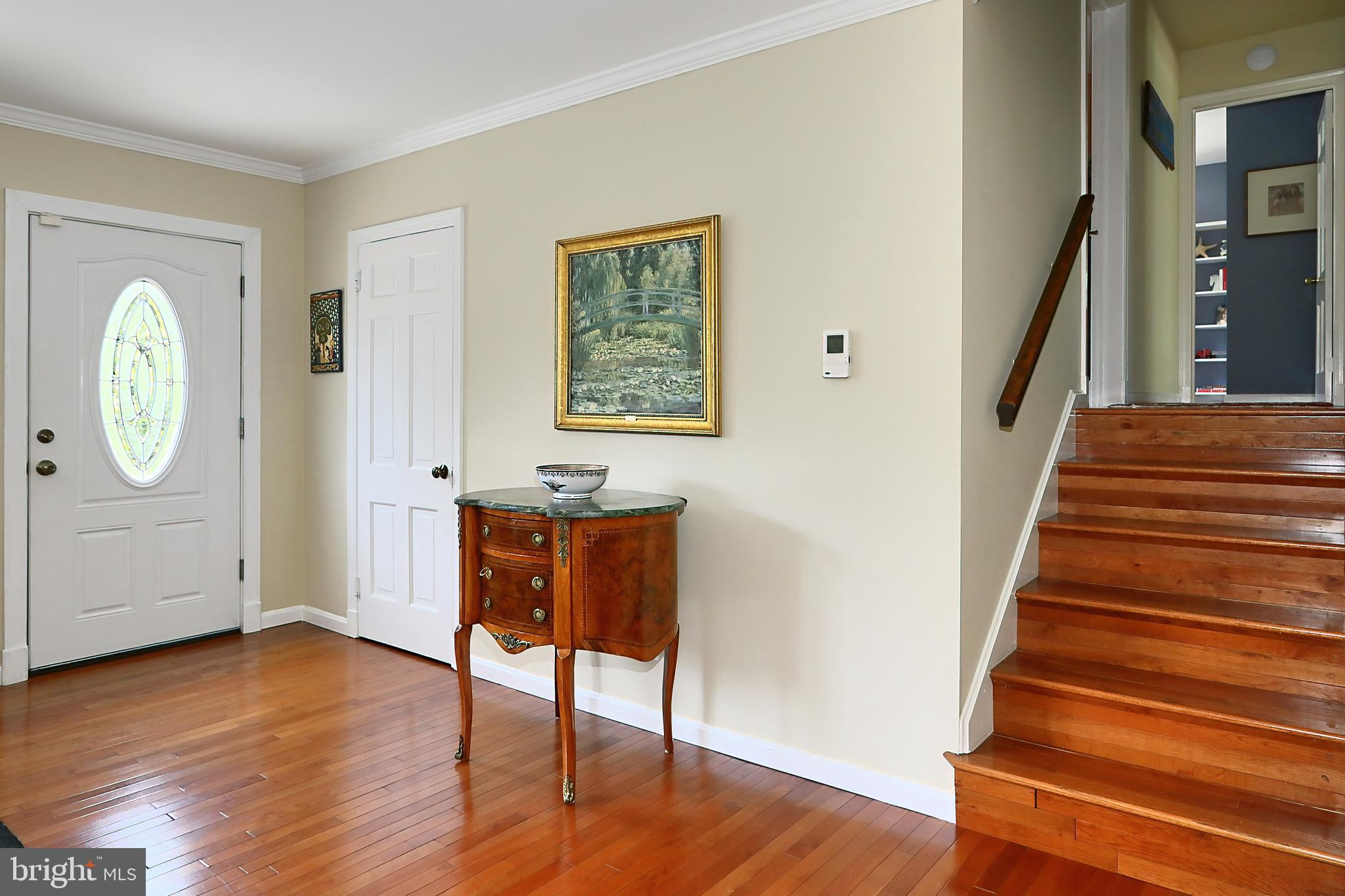 SPRING FOREST - Residential