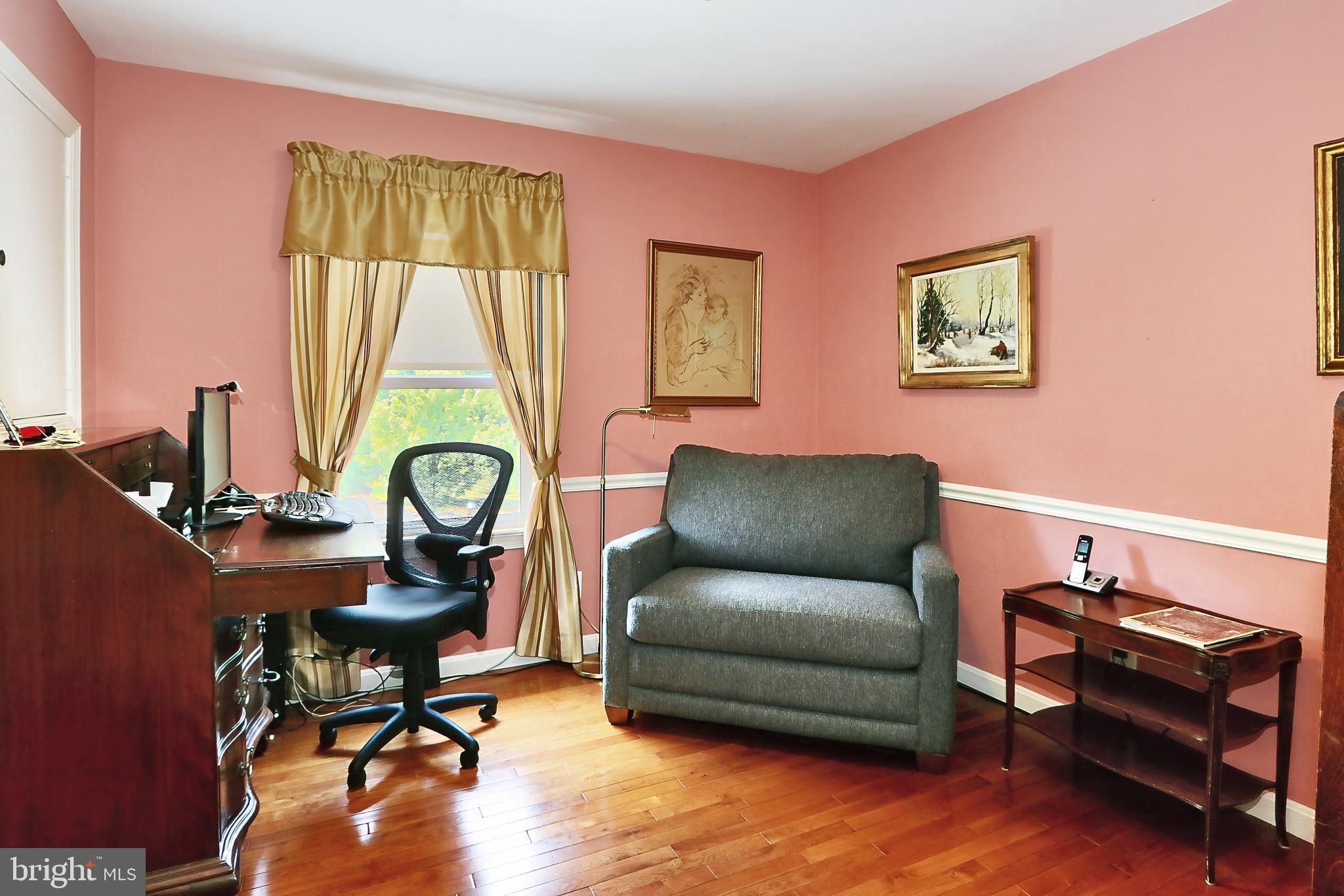 SPRING FOREST - Residential