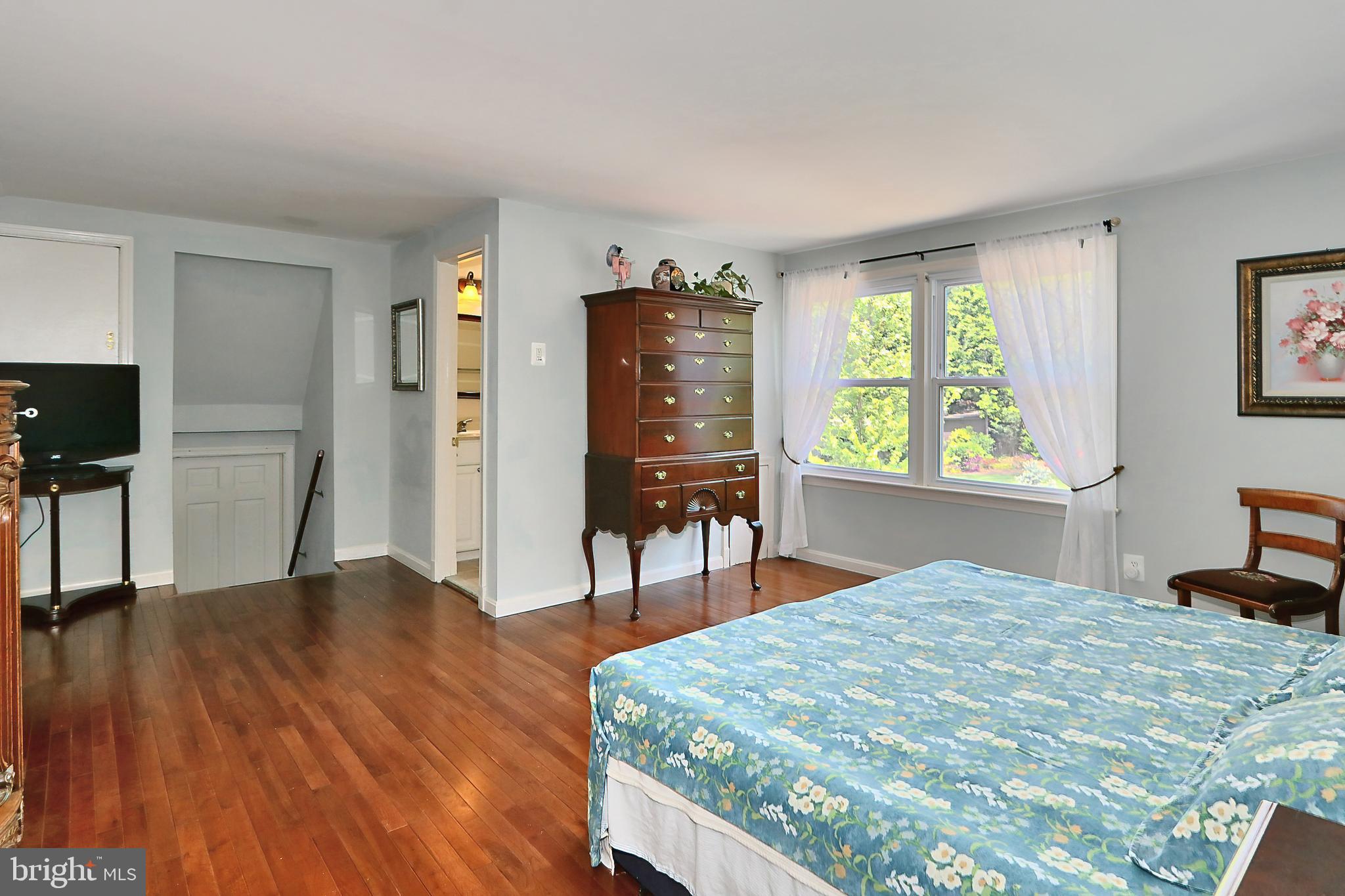 SPRING FOREST - Residential