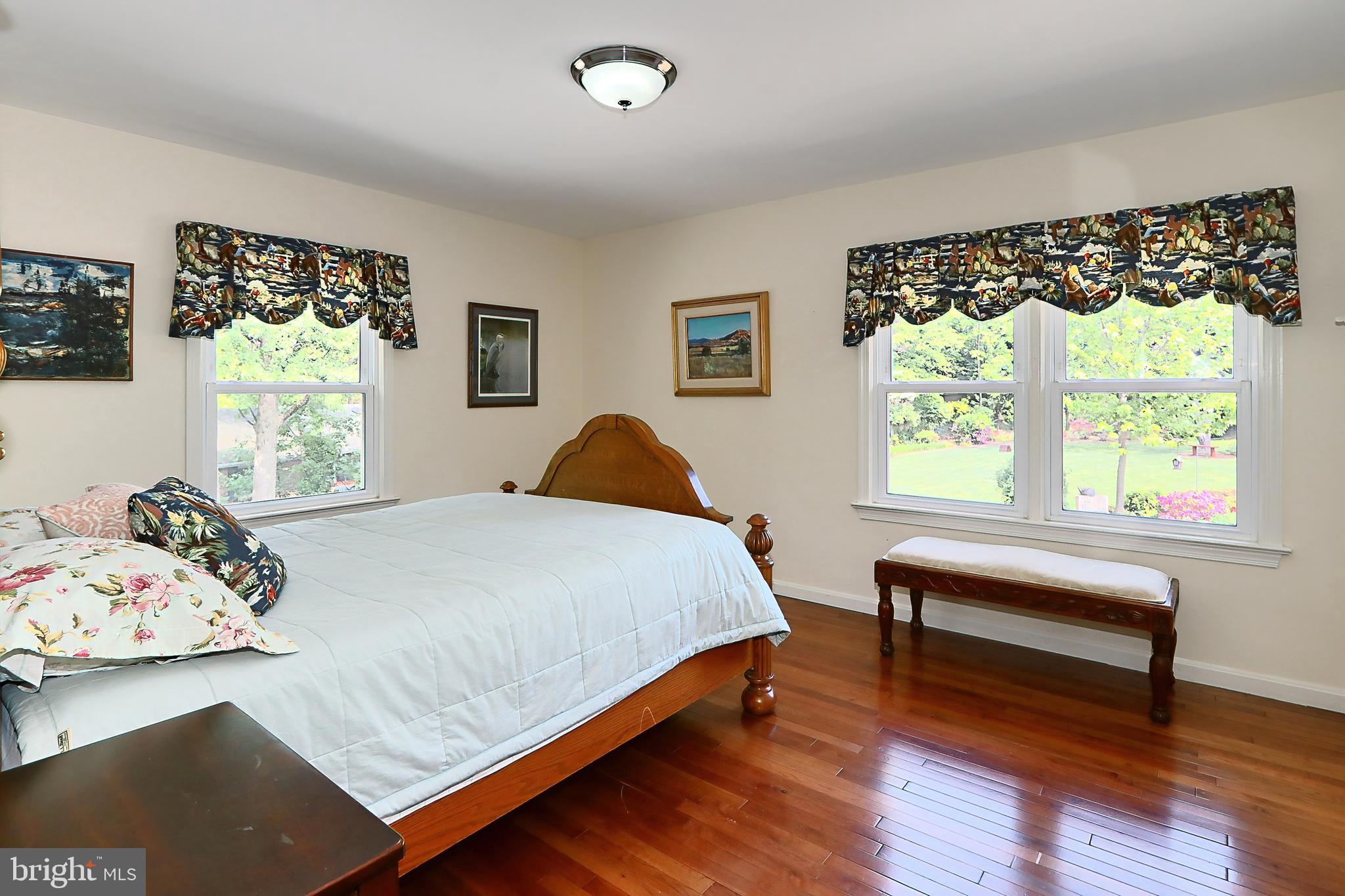 SPRING FOREST - Residential