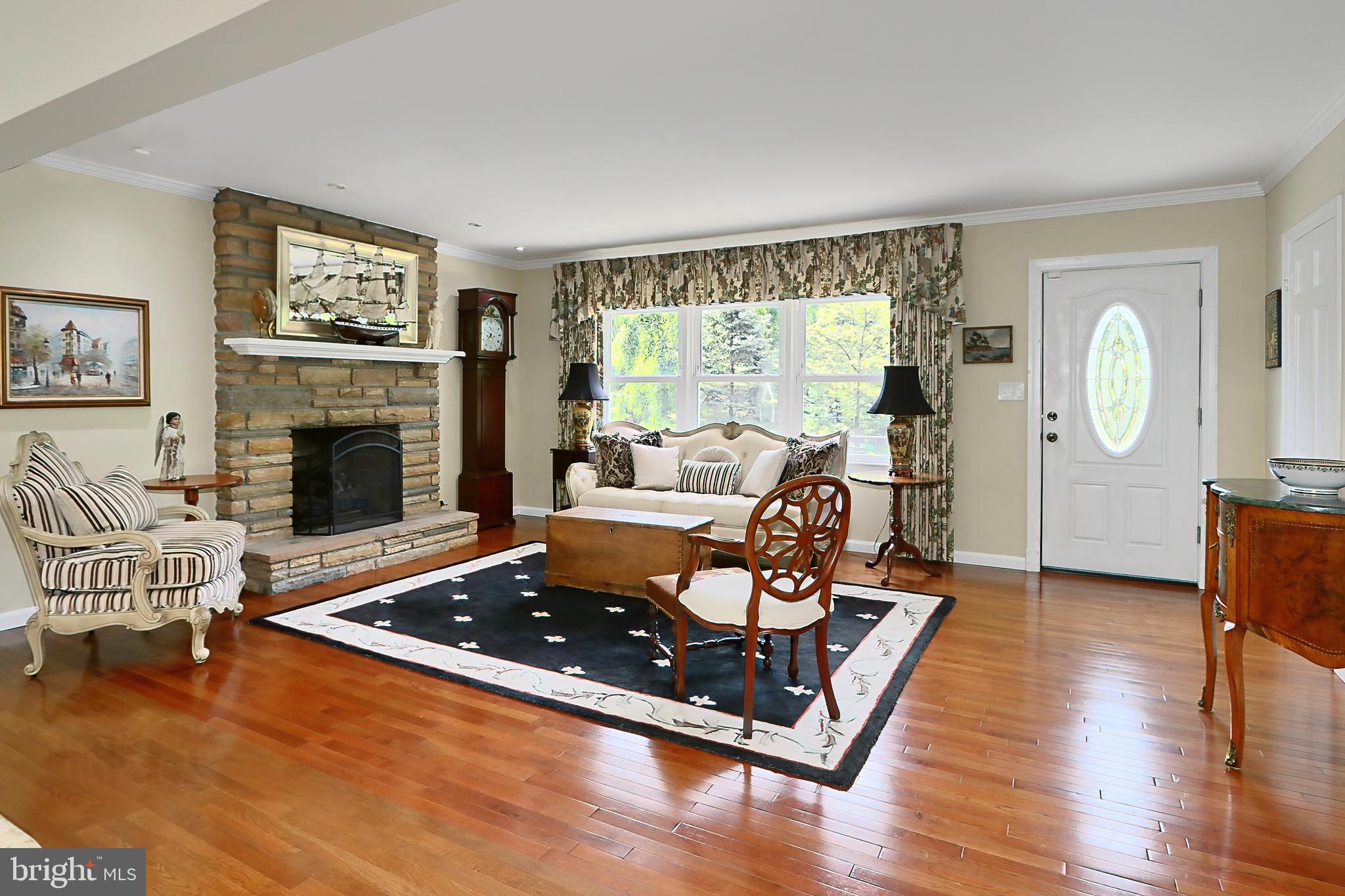 SPRING FOREST - Residential