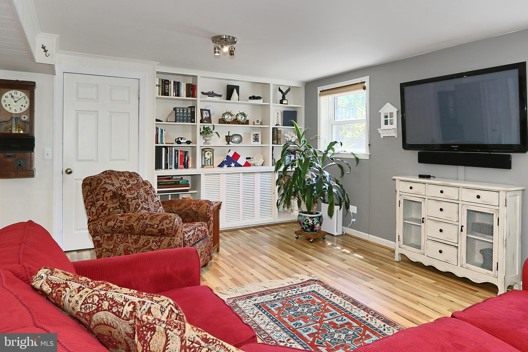 SPRING FOREST - Residential