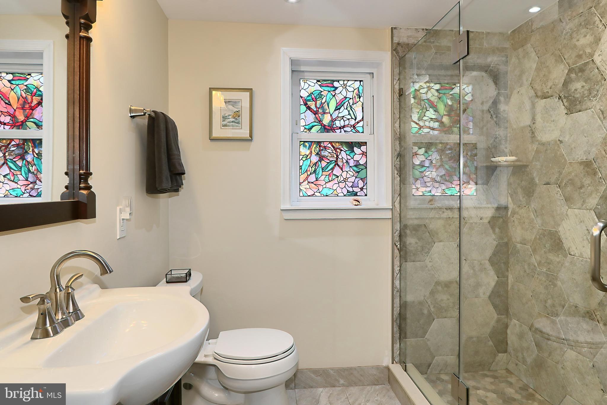 SPRING FOREST - Residential