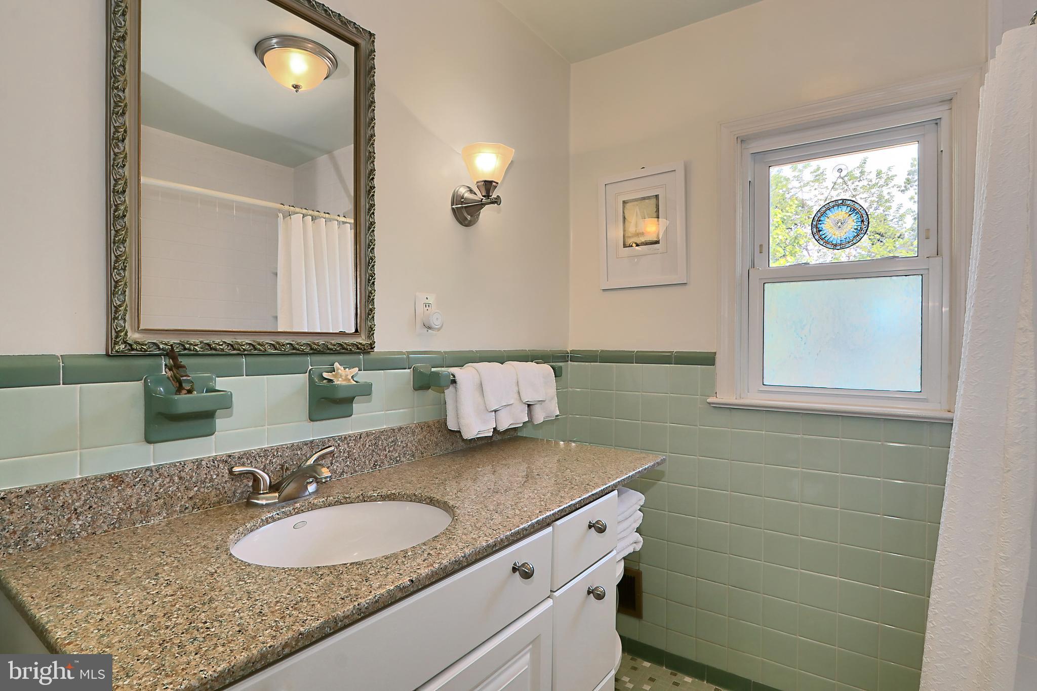 SPRING FOREST - Residential