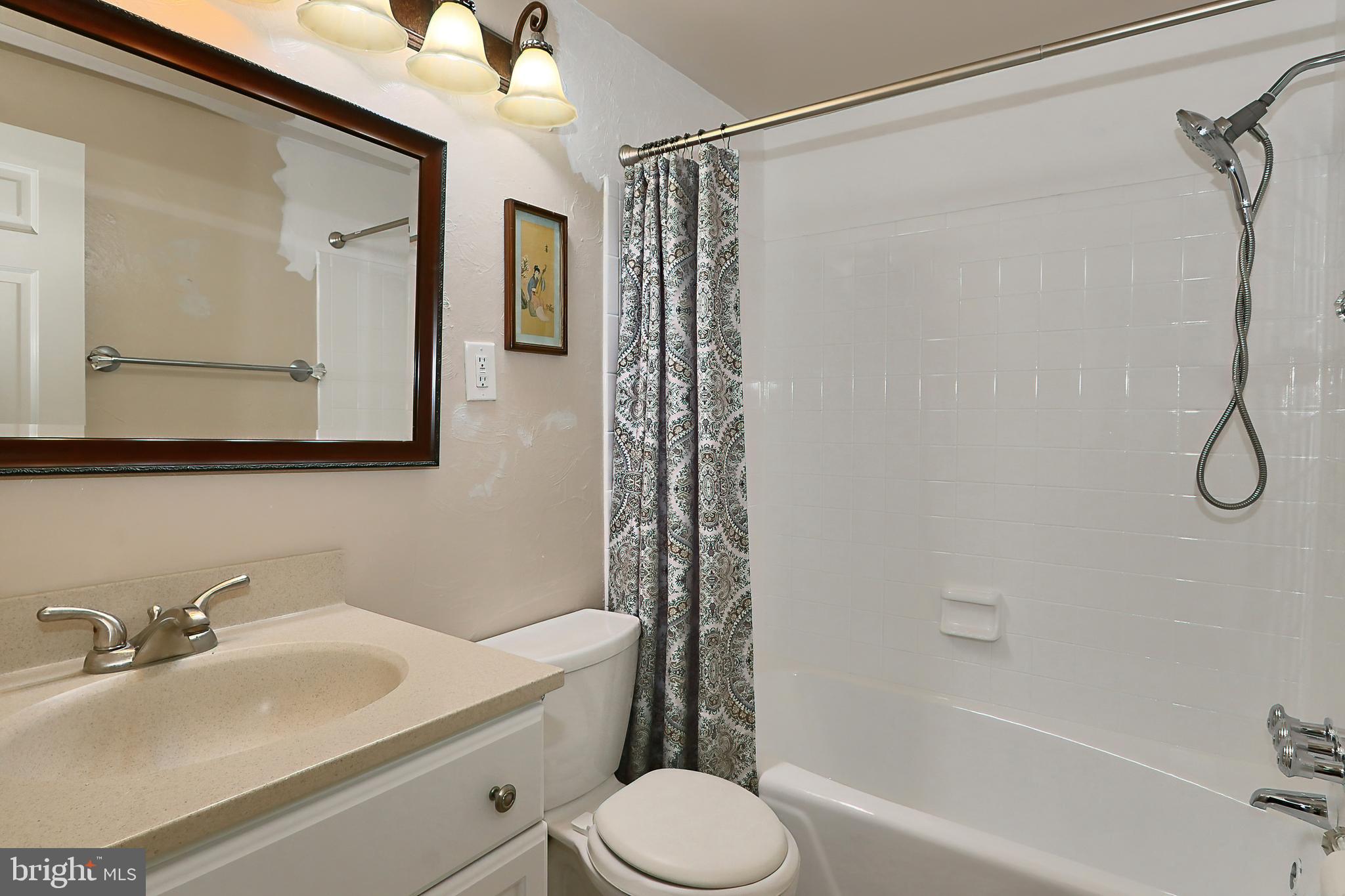 SPRING FOREST - Residential