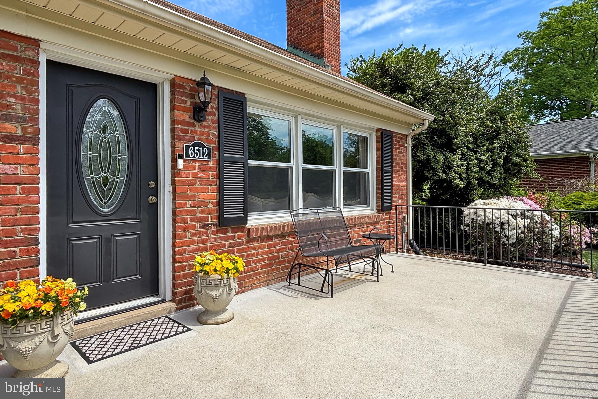 SPRING FOREST - Residential