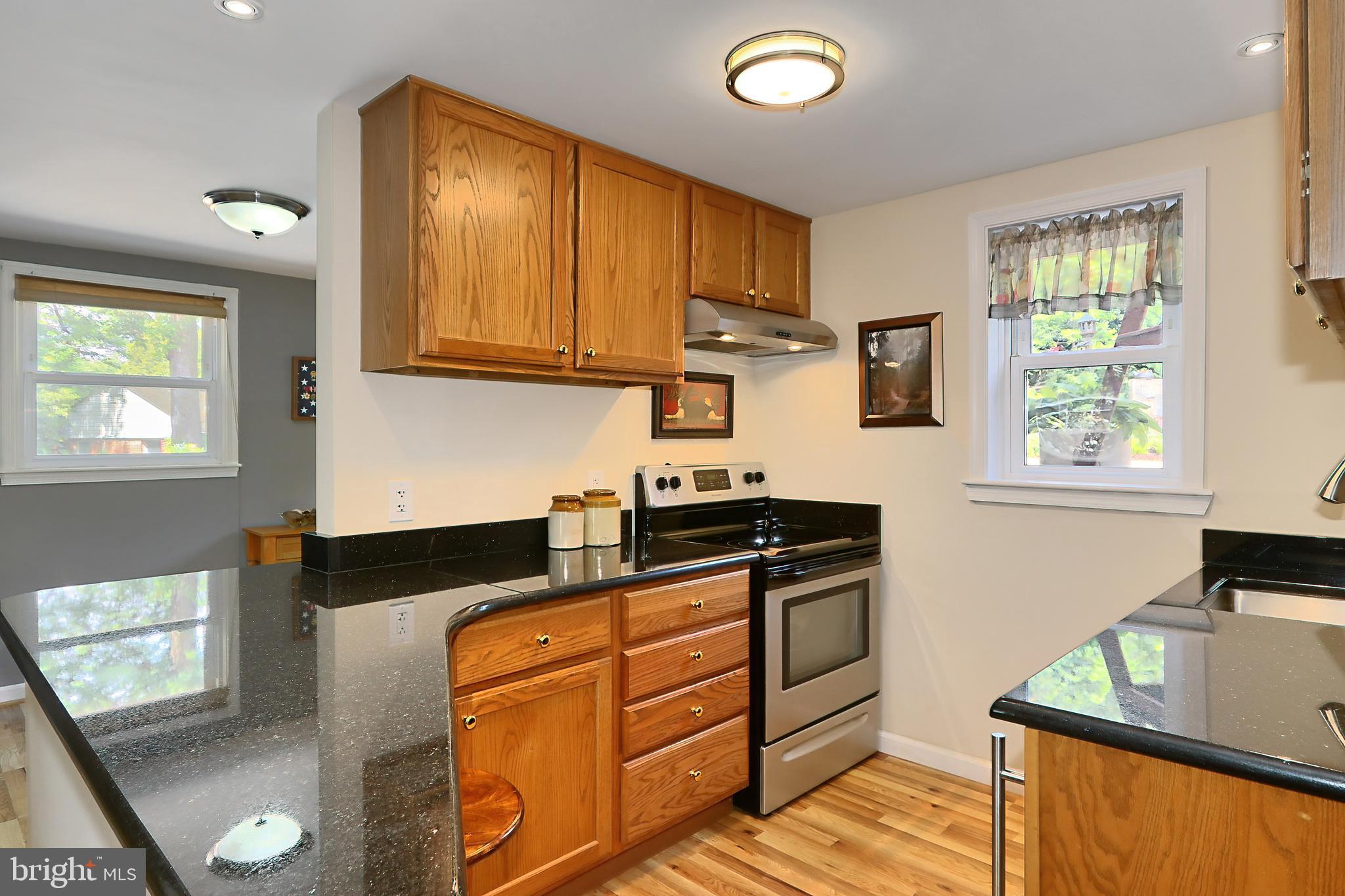 SPRING FOREST - Residential